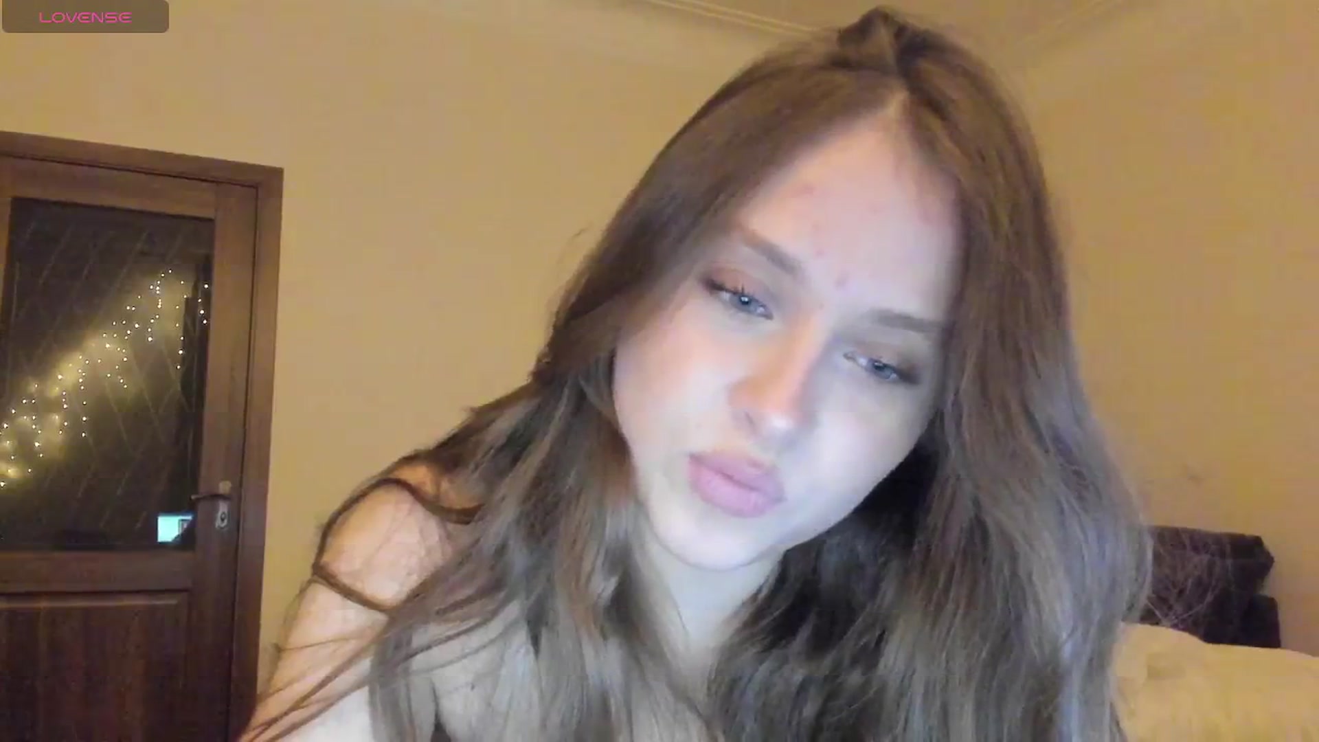 Gallery image thumbnail from AshleyBlush's myfreecams stream on, 12/27/2025, 21:12 image 6 of 20