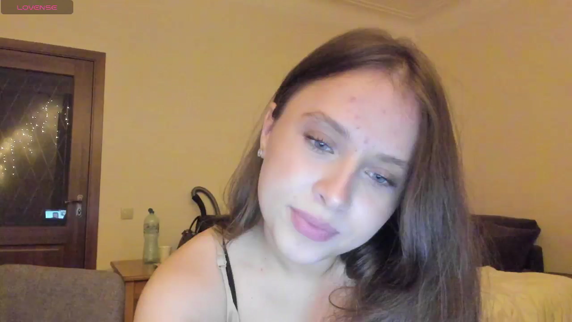 Gallery image thumbnail from AshleyBlush's myfreecams stream on, 12/27/2025, 23:05 image 10 of 20