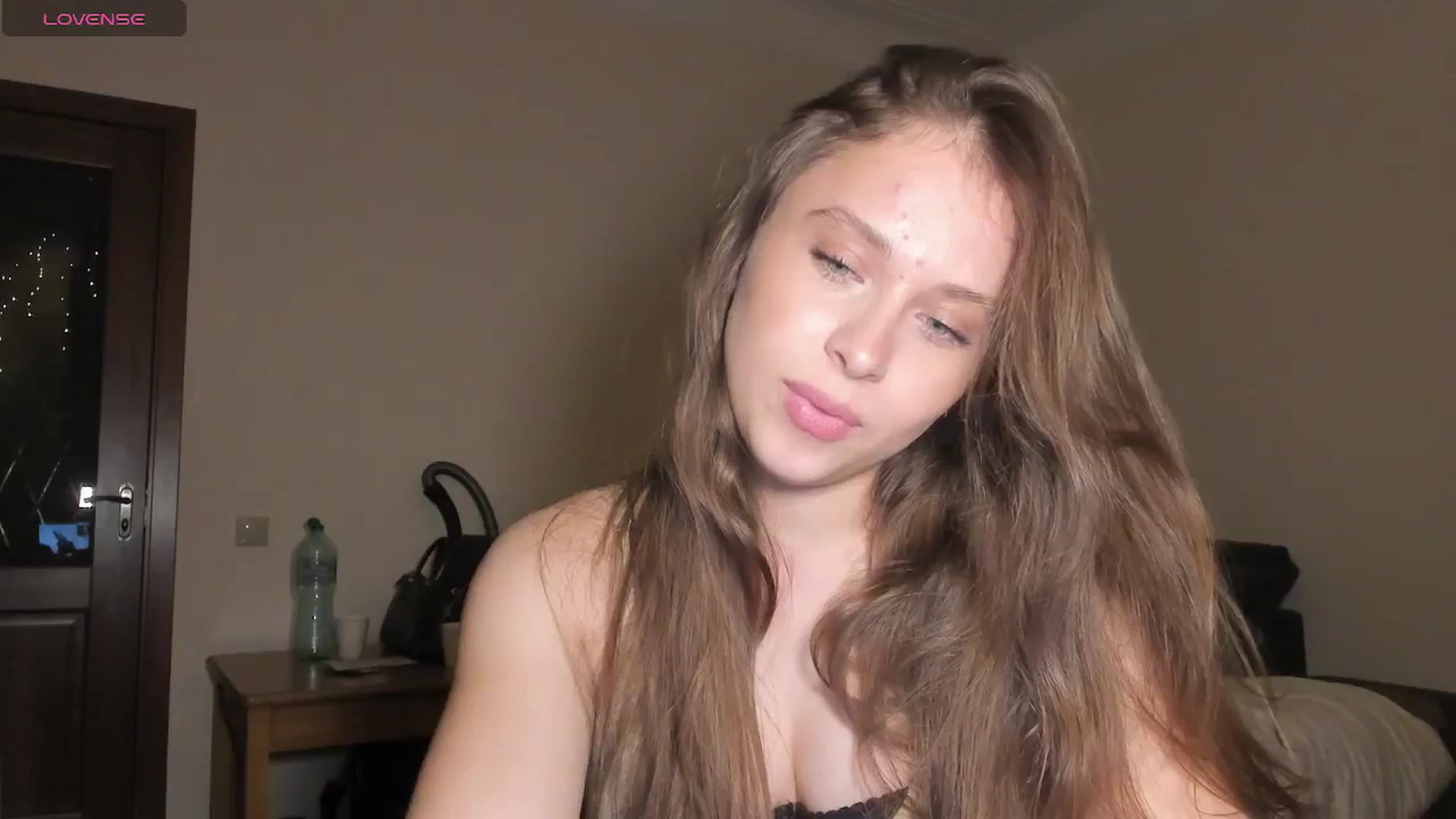 Gallery image thumbnail from AshleyBlush's myfreecams stream on, 12/27/2025, 23:05 image 18 of 20