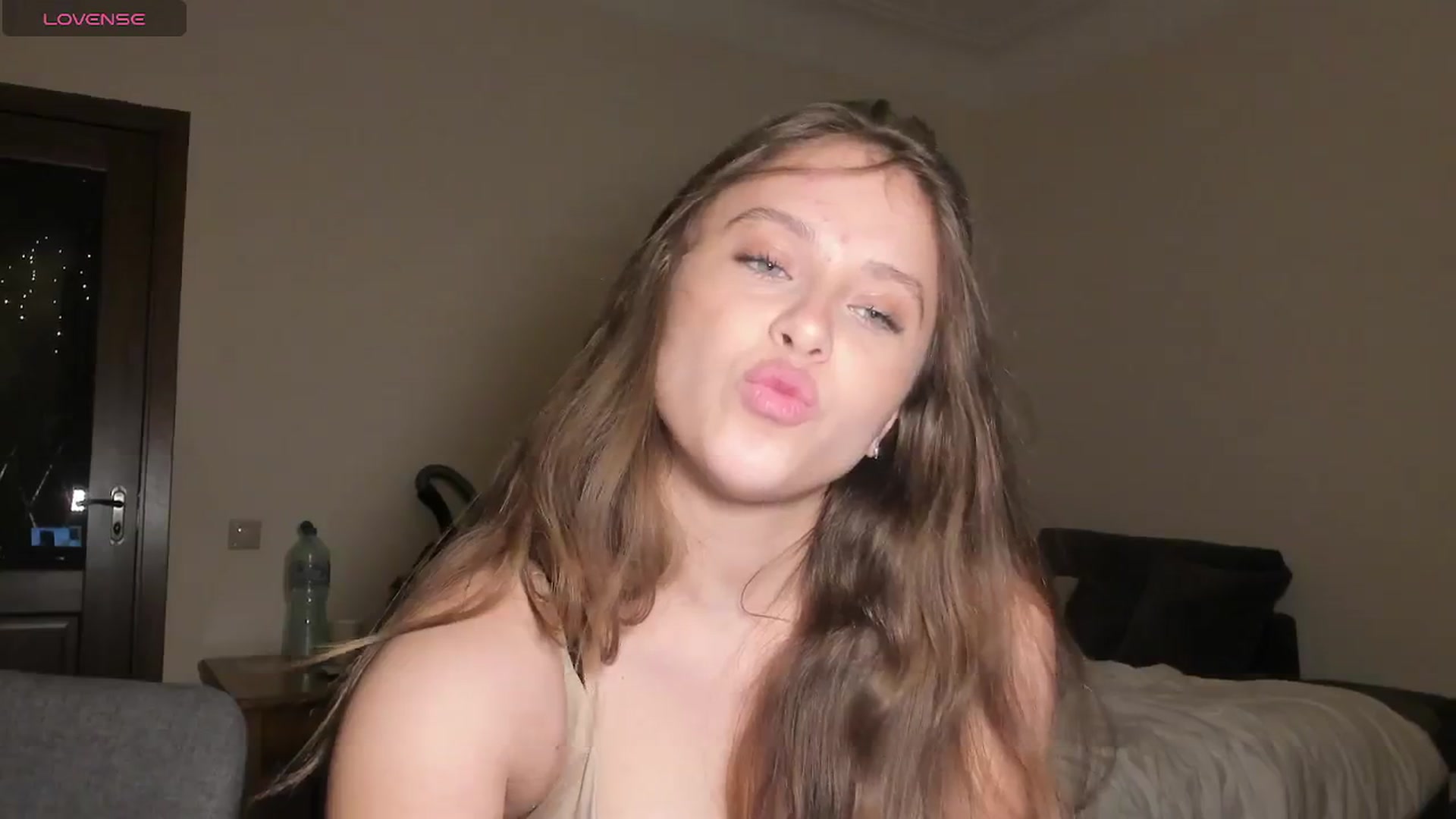 Gallery image thumbnail from AshleyBlush's myfreecams stream on, 12/27/2025, 23:05 image 13 of 20