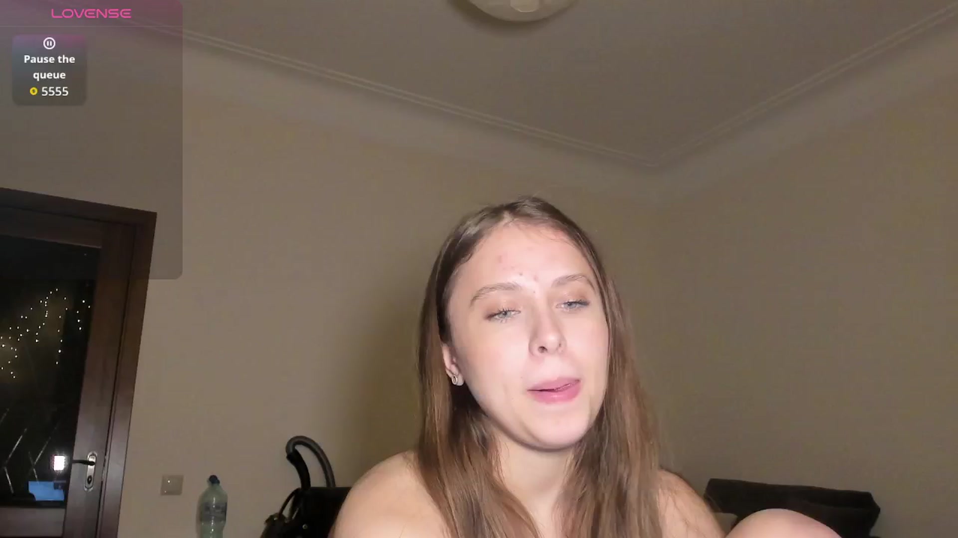 Gallery image thumbnail from AshleyBlush's myfreecams stream on, 12/28/2025, 01:49 image 19 of 20