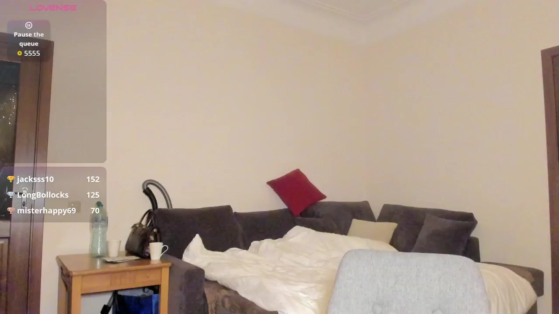Gallery image thumbnail from AshleyBlush's myfreecams stream on, 12/28/2025, 01:49 image 1 of 20