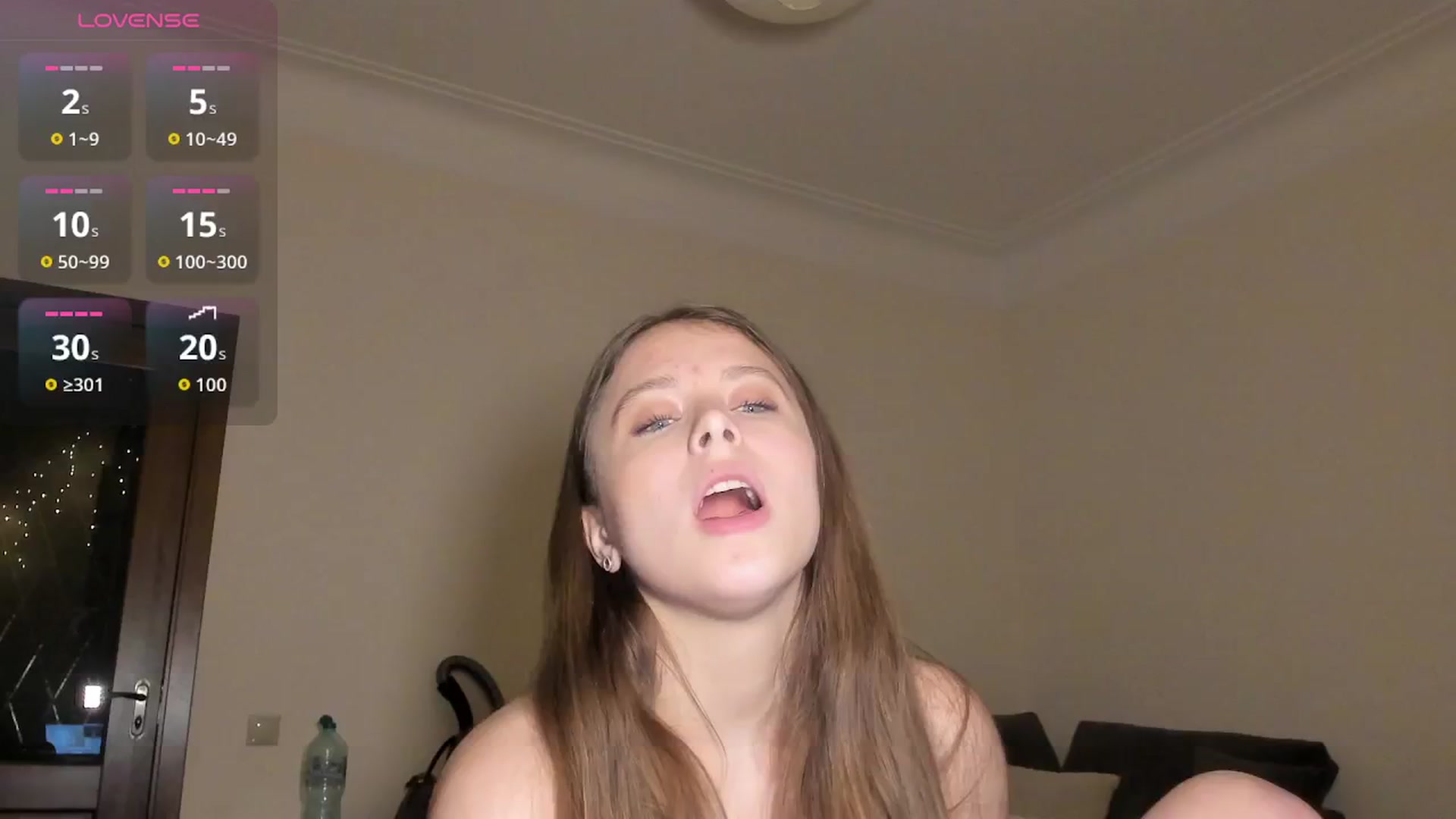 Gallery image thumbnail from AshleyBlush's myfreecams stream on, 12/28/2025, 01:49 image 18 of 20