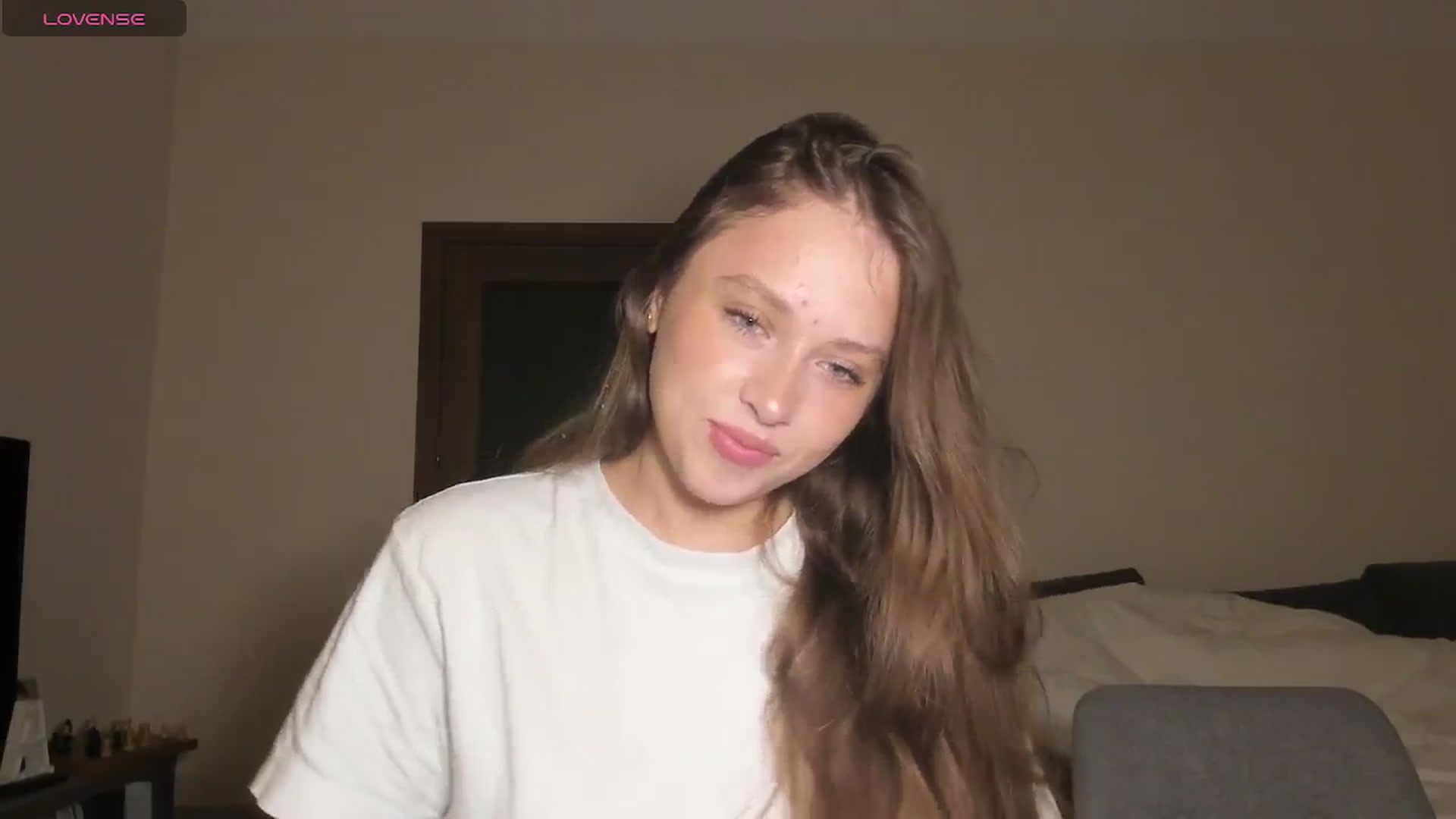 Gallery image thumbnail from AshleyBlush's myfreecams stream on, 12/28/2025, 20:46 image 6 of 20
