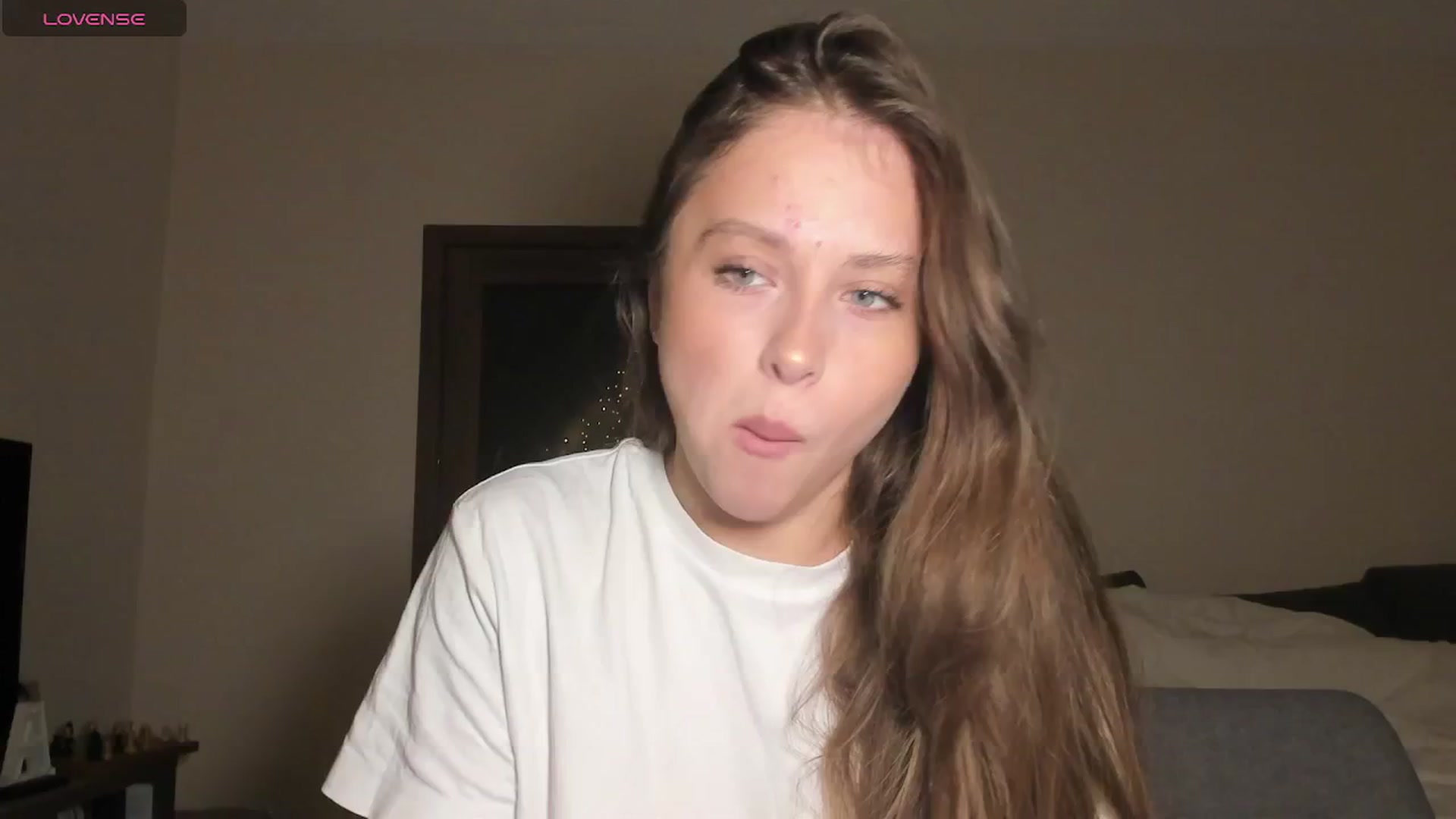 Gallery image thumbnail from AshleyBlush's myfreecams stream on, 12/28/2025, 20:46 image 1 of 20