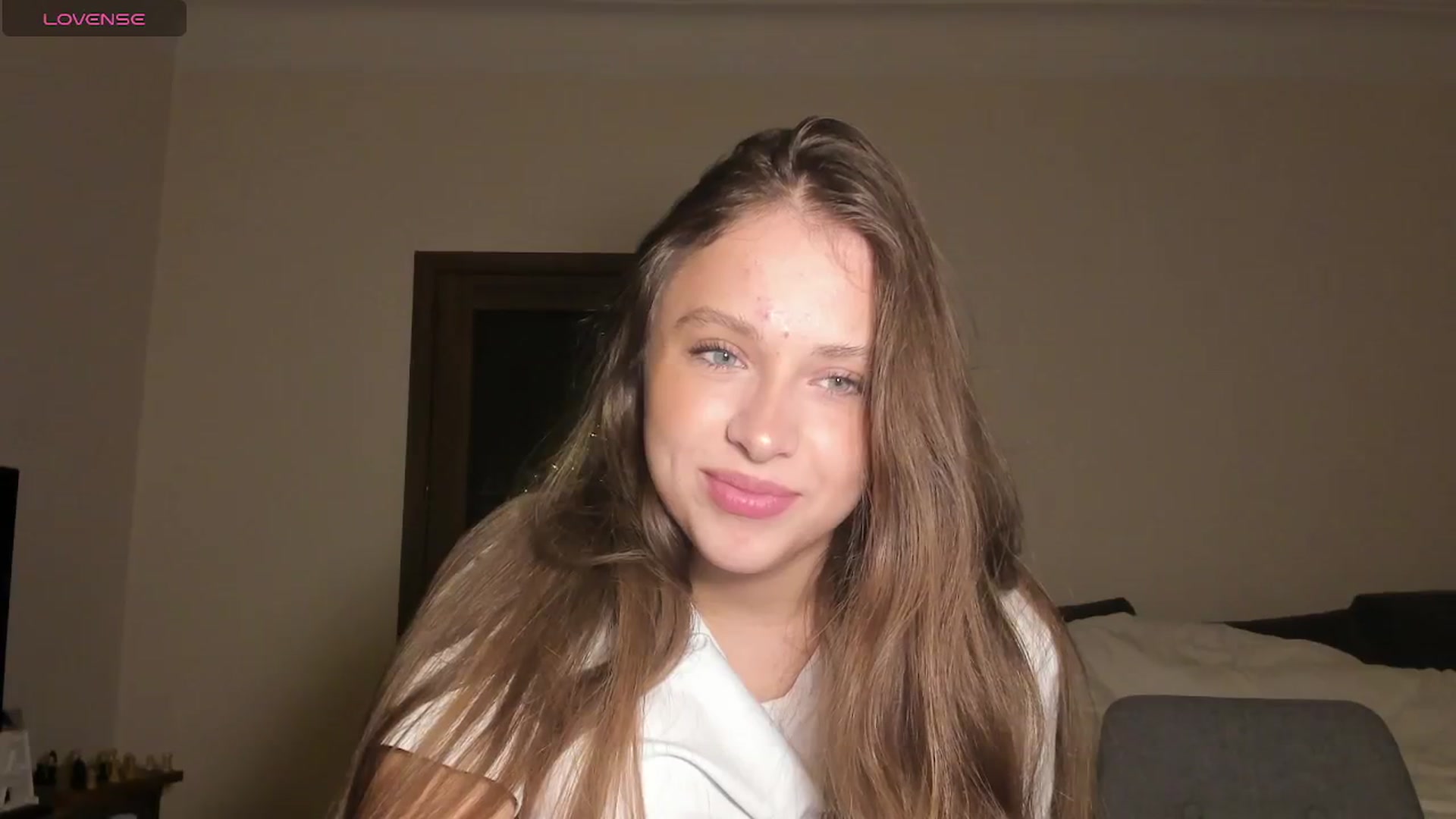 Gallery image thumbnail from AshleyBlush's myfreecams stream on, 12/28/2025, 20:46 image 20 of 20