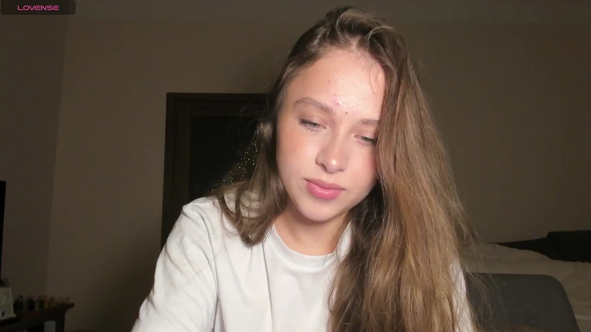 Gallery image thumbnail from AshleyBlush's myfreecams stream on, 12/28/2025, 20:46 image 7 of 20