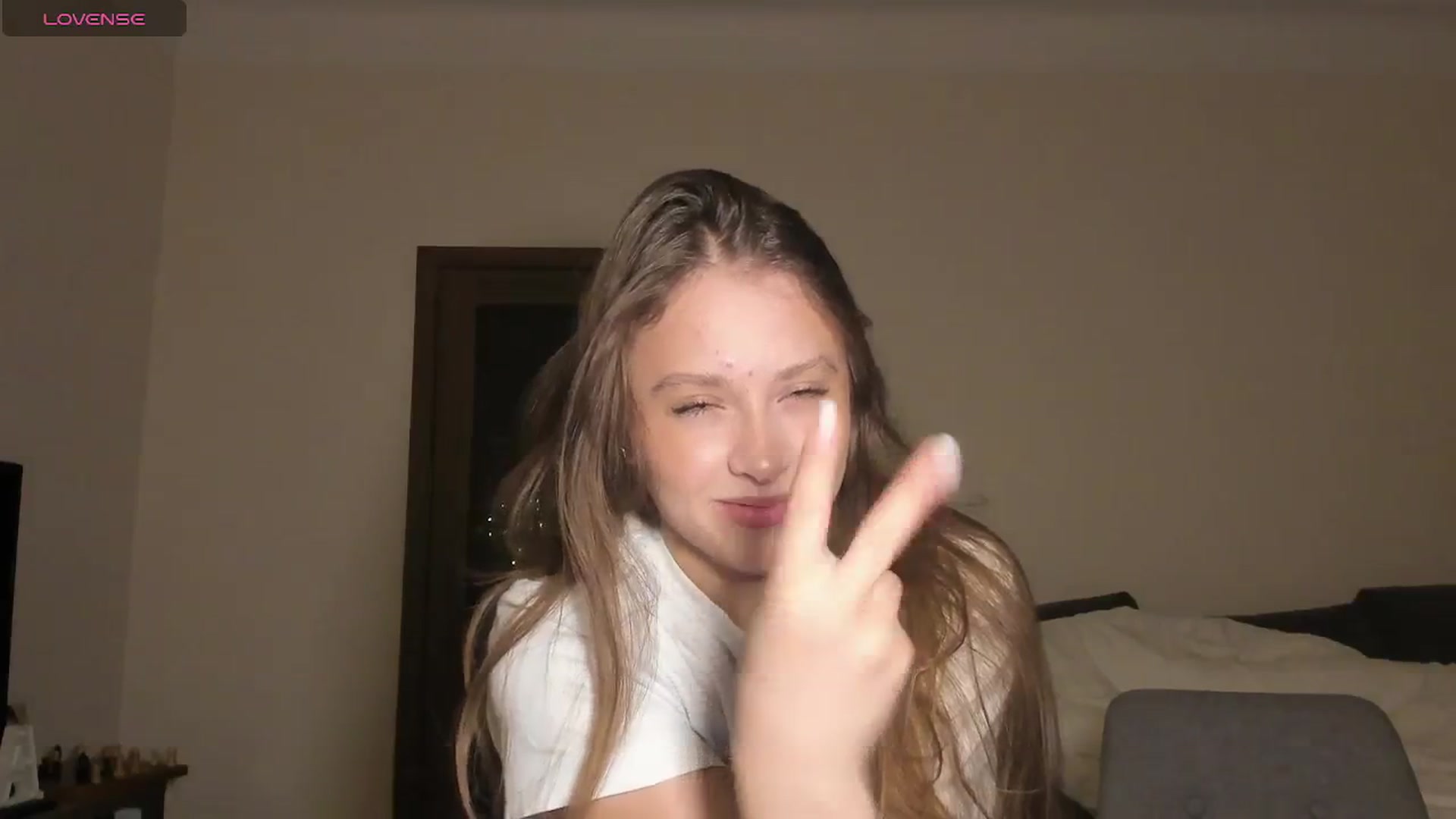 Gallery image thumbnail from AshleyBlush's myfreecams stream on, 12/28/2025, 20:46 image 15 of 20