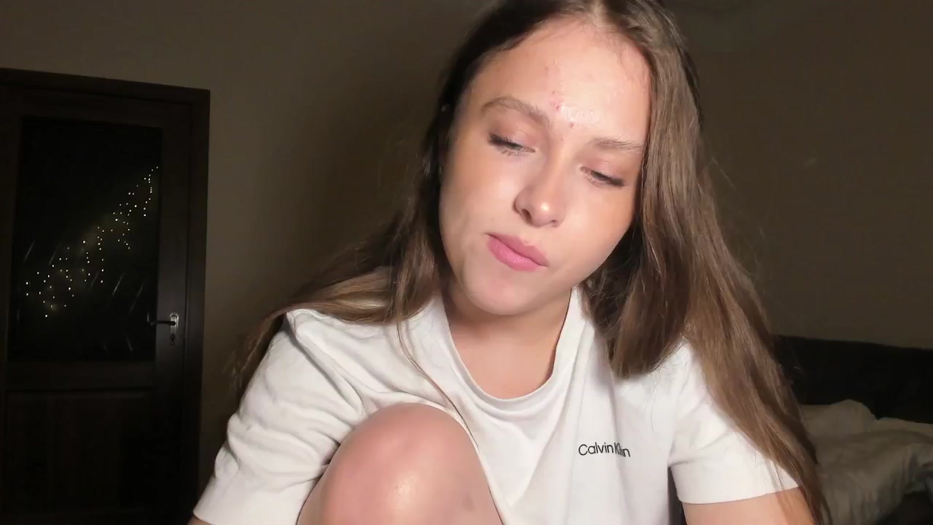 Gallery image thumbnail from AshleyBlush's myfreecams stream on, 12/29/2025, 24:03 image 1 of 20