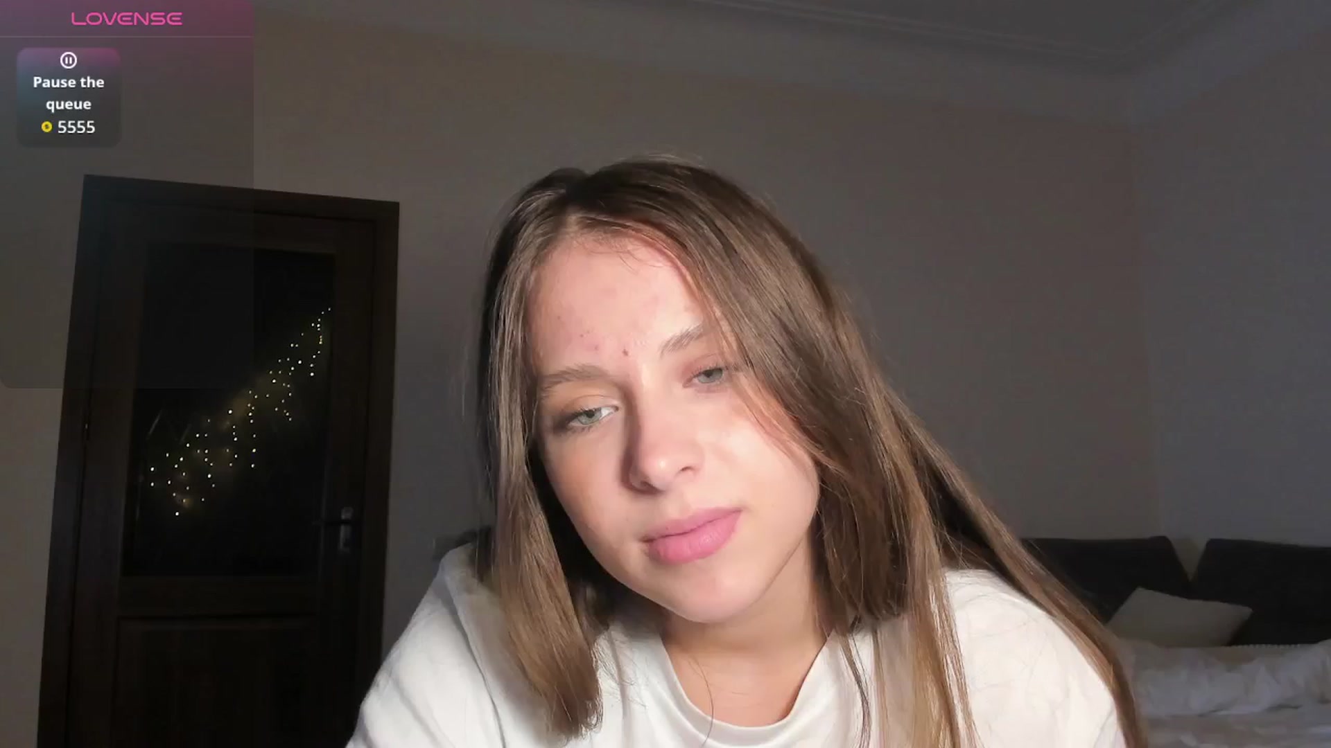 Gallery image thumbnail from AshleyBlush's myfreecams stream on, 12/29/2025, 02:12 image 13 of 20