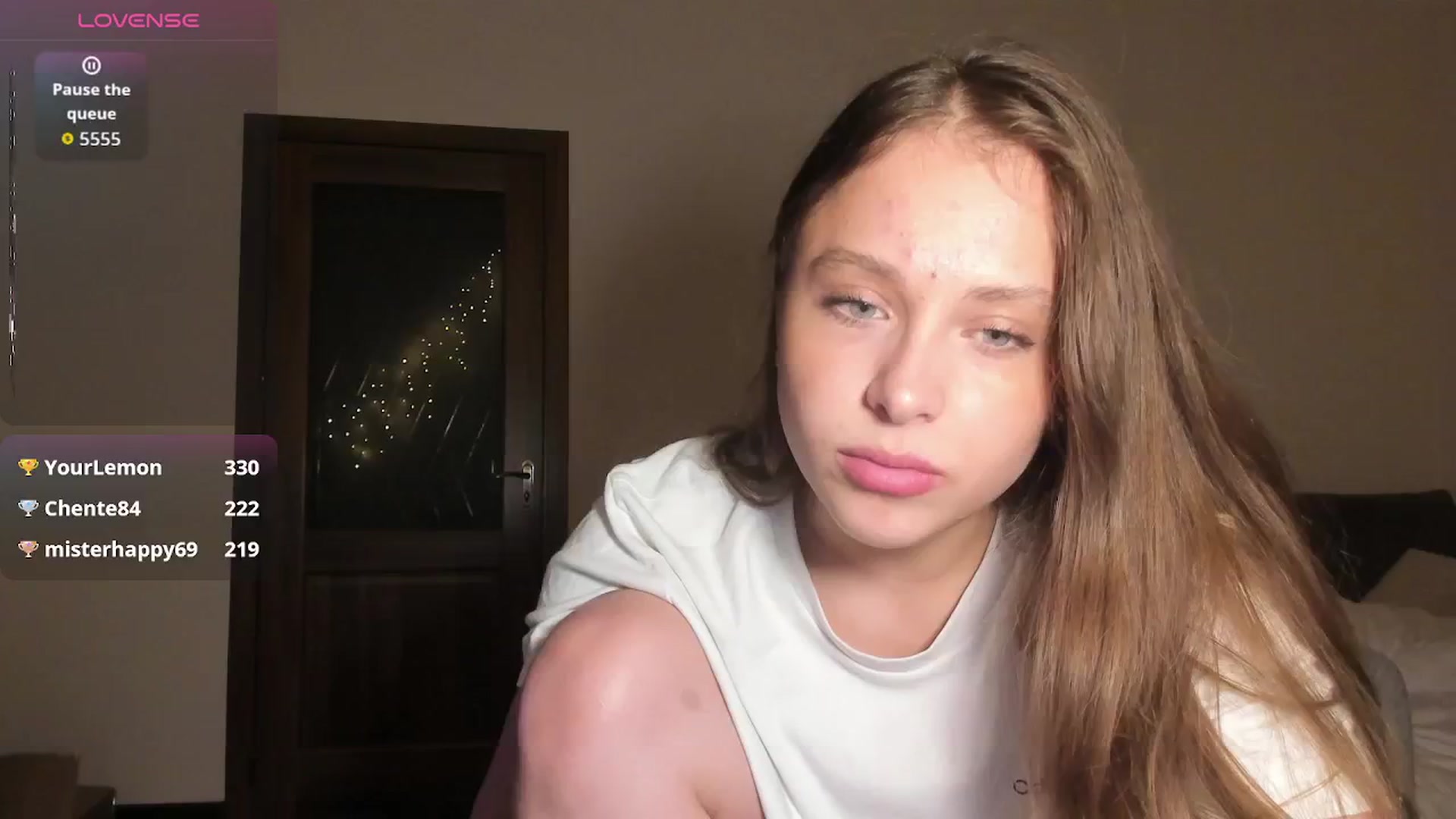 Gallery image thumbnail from AshleyBlush's myfreecams stream on, 12/29/2025, 02:12 image 19 of 20