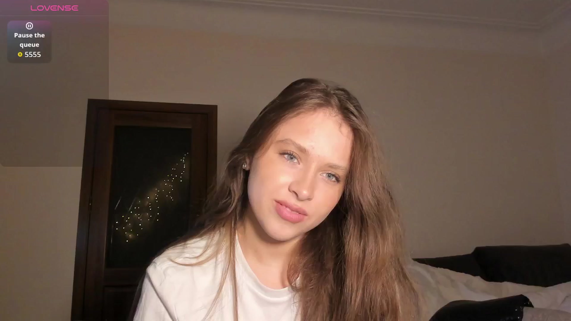 Gallery image thumbnail from AshleyBlush's myfreecams stream on, 12/29/2025, 22:09 image 19 of 20