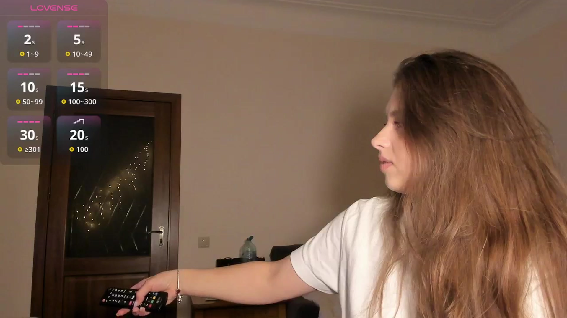 Gallery image thumbnail from AshleyBlush's myfreecams stream on, 12/29/2025, 22:09 image 12 of 20