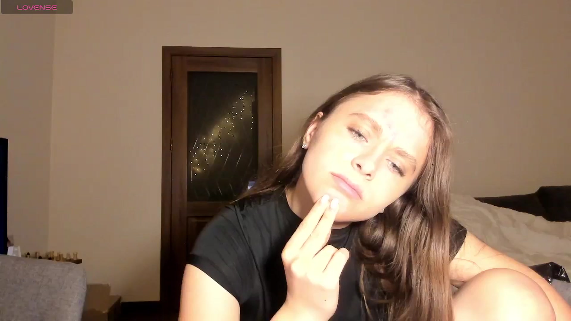 Gallery image thumbnail from AshleyBlush's myfreecams stream on, 12/30/2025, 03:52 image 20 of 20