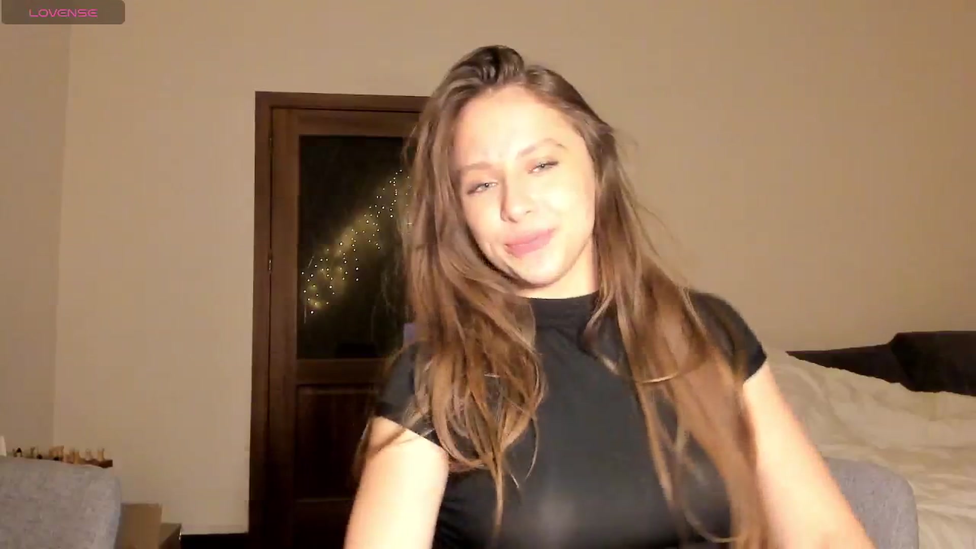 Gallery image thumbnail from AshleyBlush's myfreecams stream on, 12/30/2025, 03:52 image 18 of 20