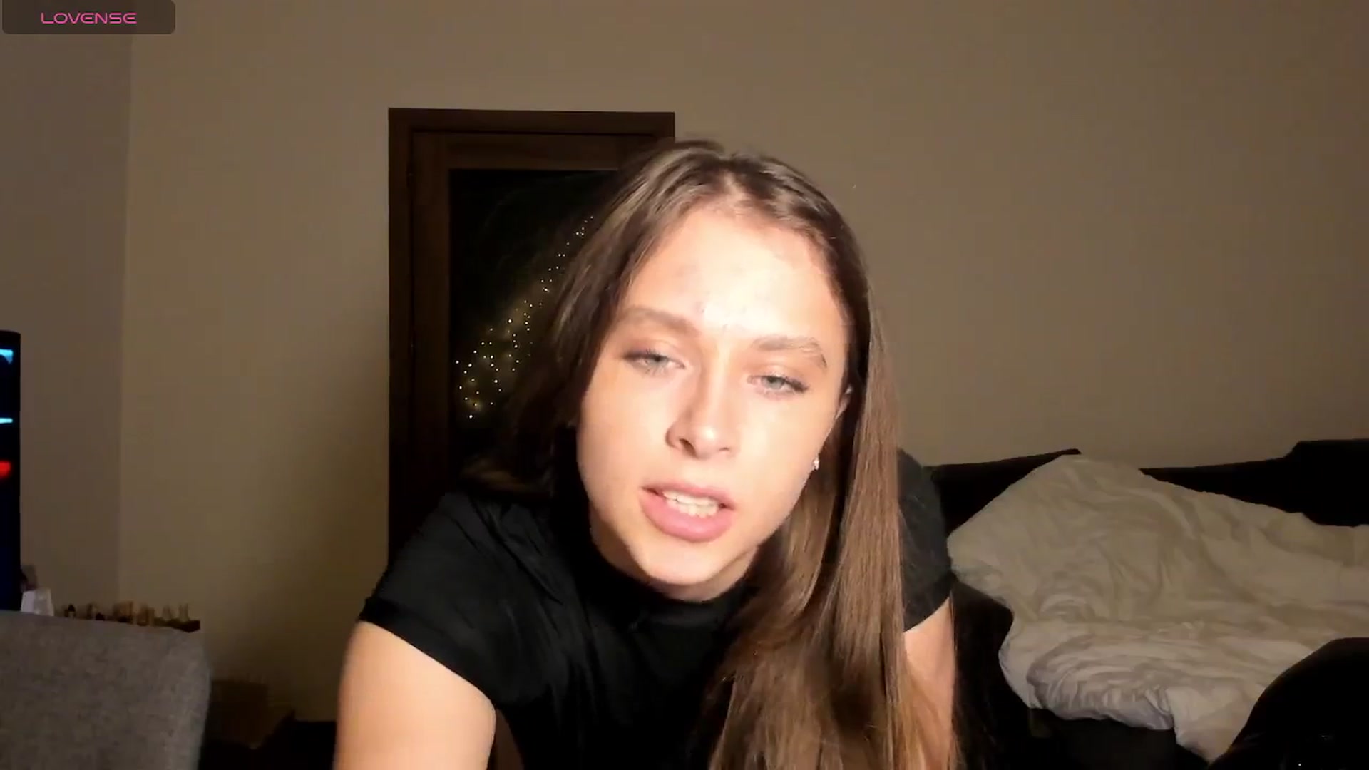 Gallery image thumbnail from AshleyBlush's myfreecams stream on, 12/30/2025, 03:52 image 19 of 20