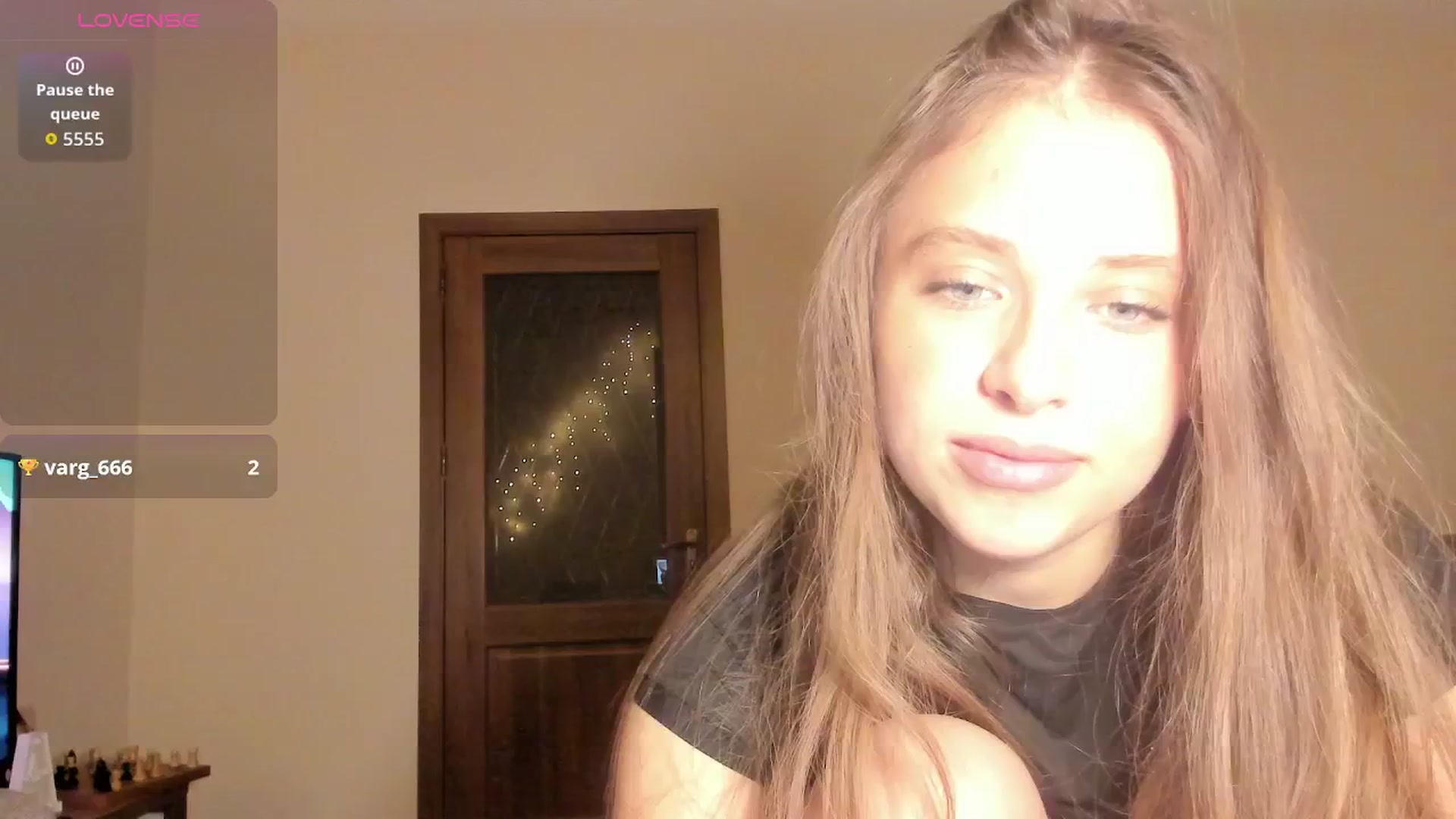 Gallery image thumbnail from AshleyBlush's myfreecams stream on, 12/30/2025, 22:22 image 3 of 20