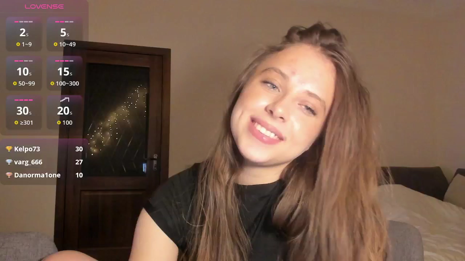 Gallery image thumbnail from AshleyBlush's myfreecams stream on, 12/30/2025, 22:22 image 18 of 20