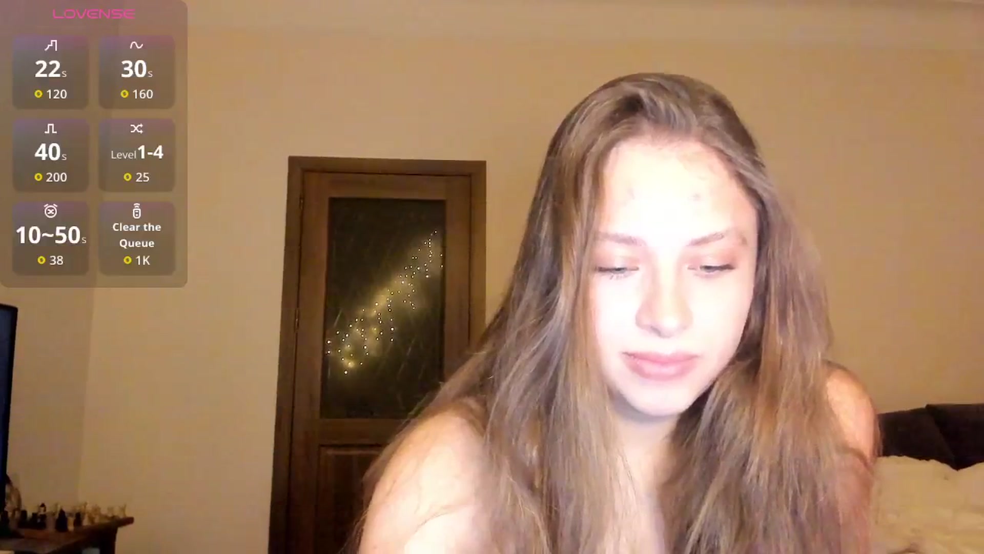 Gallery image thumbnail from AshleyBlush's myfreecams stream on, 01/07/2026, 20:54 image 6 of 20