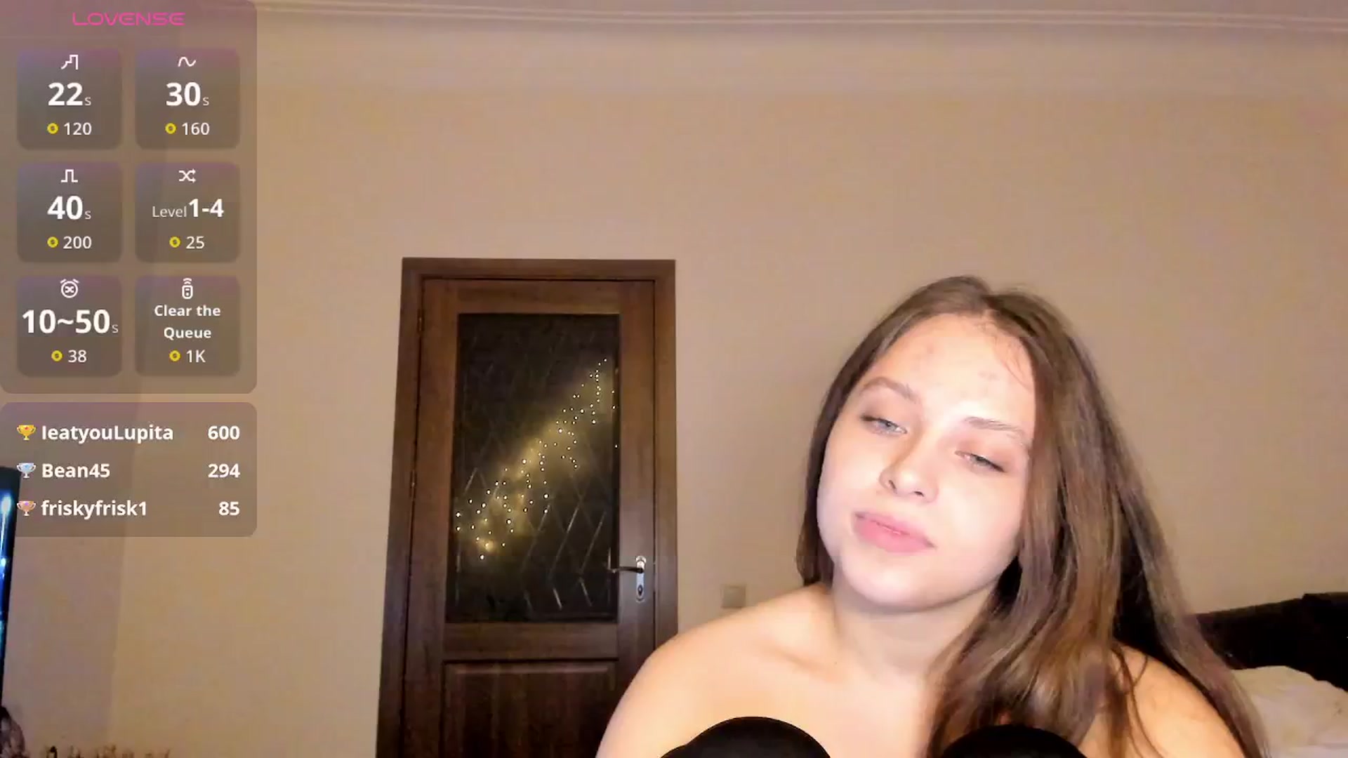 Gallery image thumbnail from AshleyBlush's myfreecams stream on, 01/08/2026, 04:07 image 19 of 20