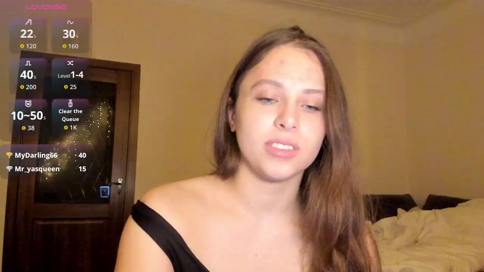 Gallery image thumbnail from AshleyBlush's myfreecams stream on, 01/09/2026, 01:18 image 3 of 20