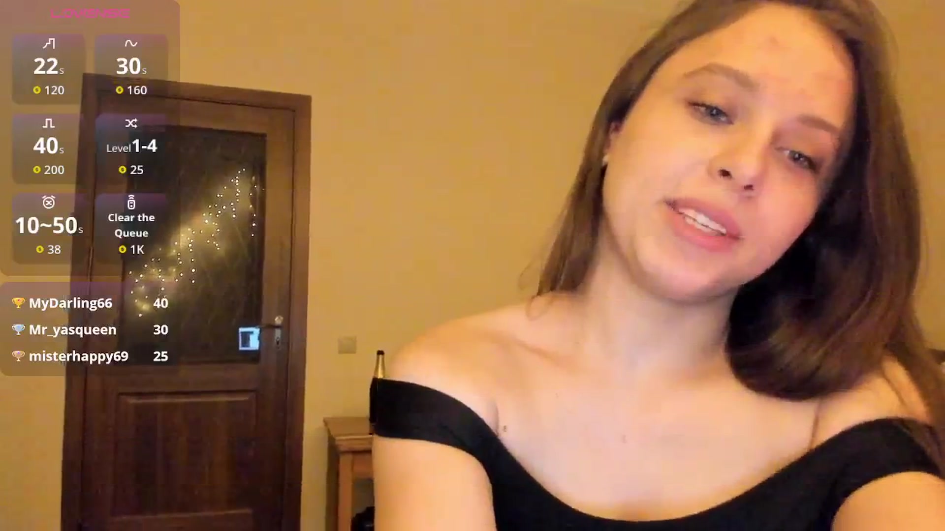 Gallery image thumbnail from AshleyBlush's myfreecams stream on, 01/09/2026, 01:18 image 16 of 20