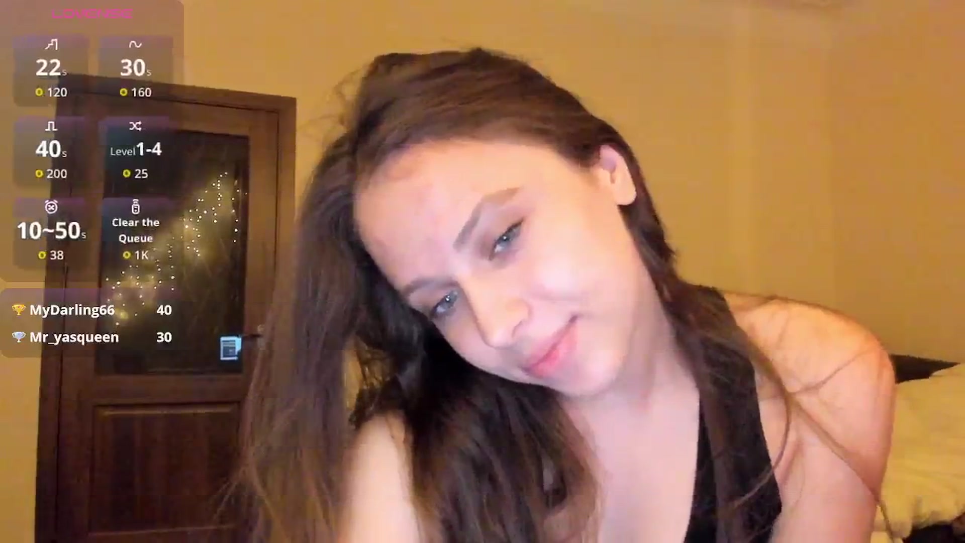 Gallery image thumbnail from AshleyBlush's myfreecams stream on, 01/09/2026, 01:18 image 9 of 20