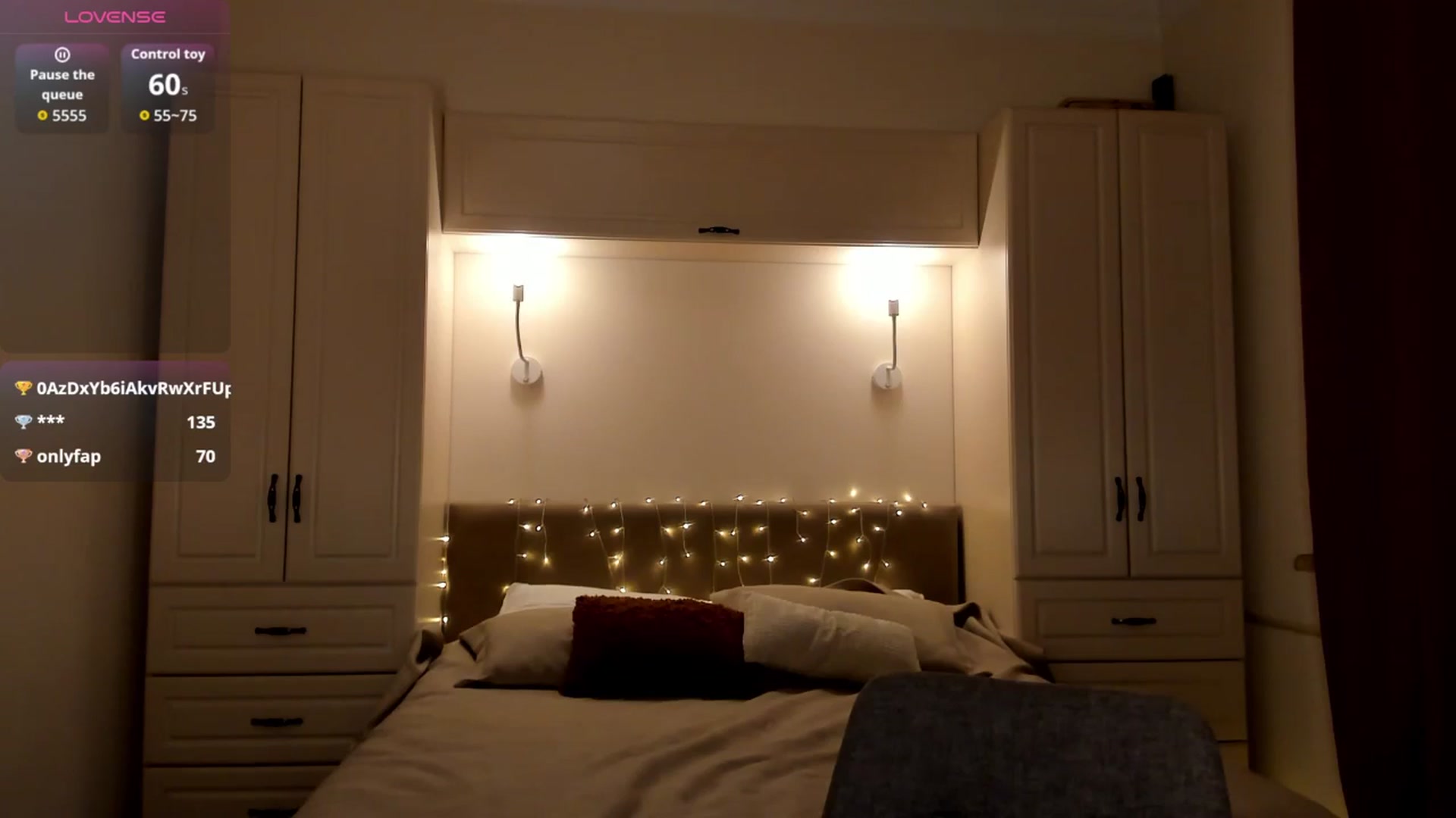 Gallery image thumbnail from AshleyBlush's myfreecams stream on, 04/07/2026, 02:58 image 20 of 20