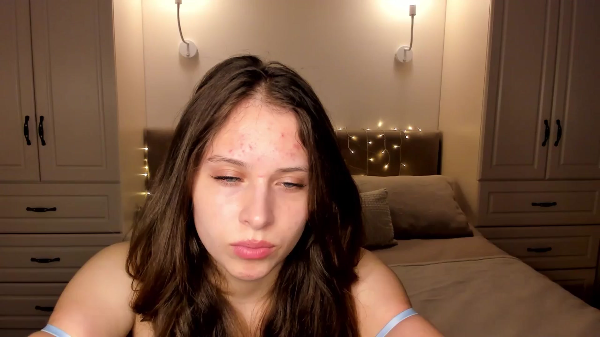Gallery image thumbnail from AshleyBlush's myfreecams stream on, 04/21/2026, 03:07 image 8 of 20