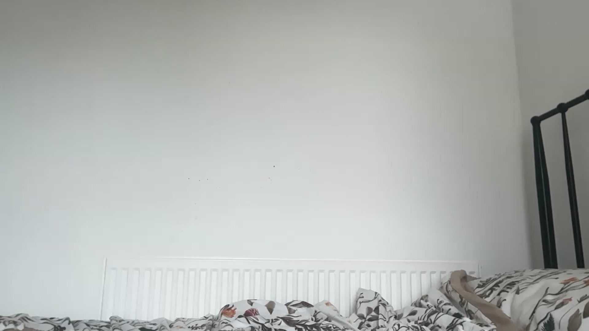 Gallery image thumbnail from AshleyCox's myfreecams stream on, 07/27/2026, 11:25 image 9 of 20