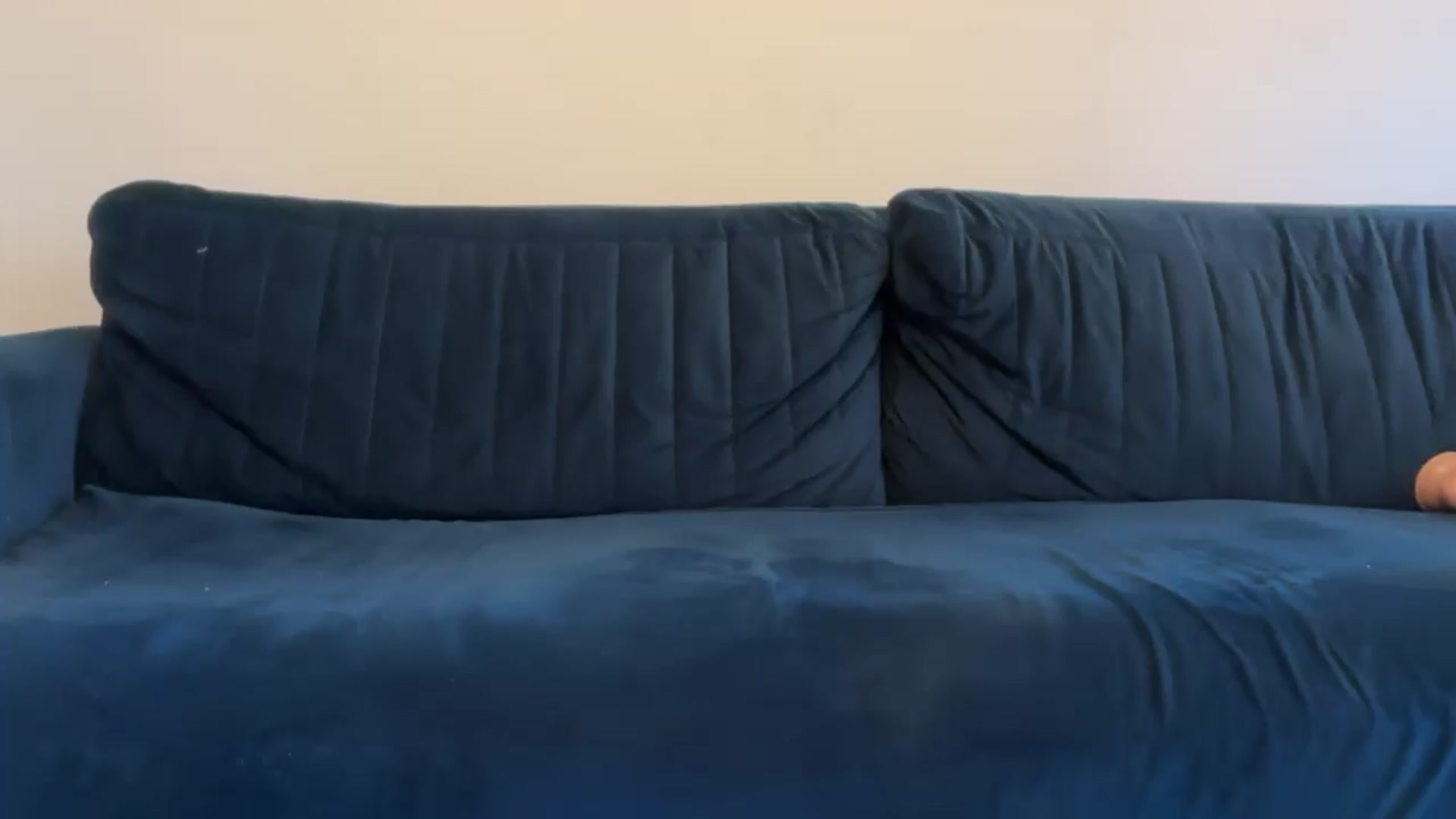 Gallery image thumbnail from AshleyCox's myfreecams stream on, 09/15/2026, 11:08 image 15 of 20