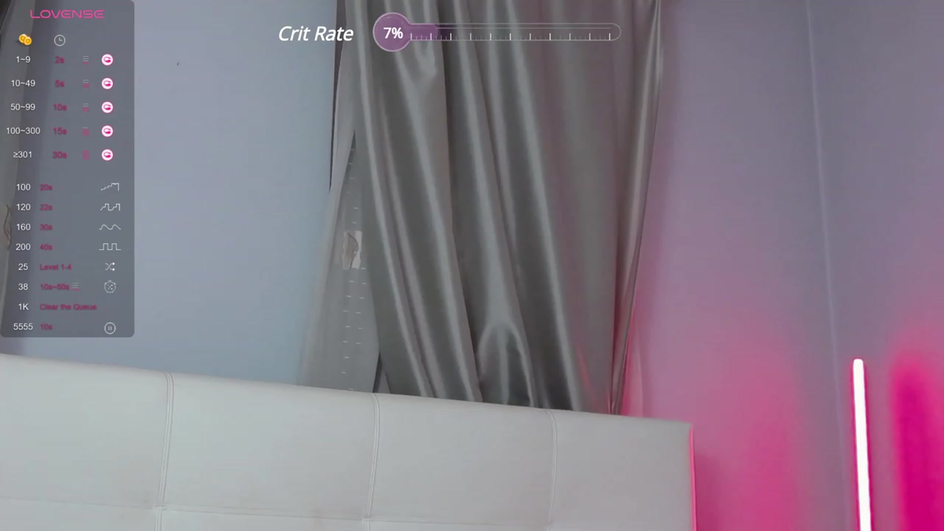 Gallery image thumbnail from AshleyCrystal's myfreecams stream on, 09/16/2023, 12:21 image 18 of 20