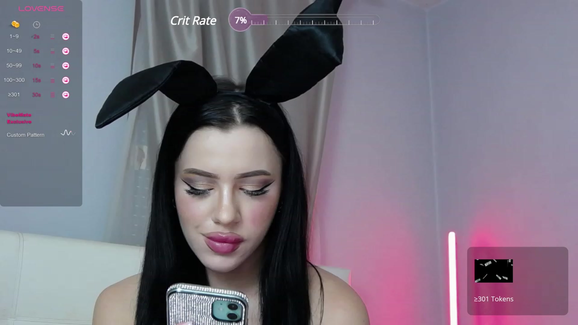 Gallery image thumbnail from AshleyCrystal's myfreecams stream on, 09/16/2023, 12:21 image 1 of 20