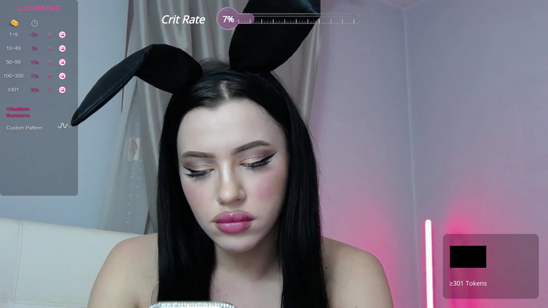 Gallery image thumbnail from AshleyCrystal's myfreecams stream on, 09/16/2023, 12:21 image 2 of 20