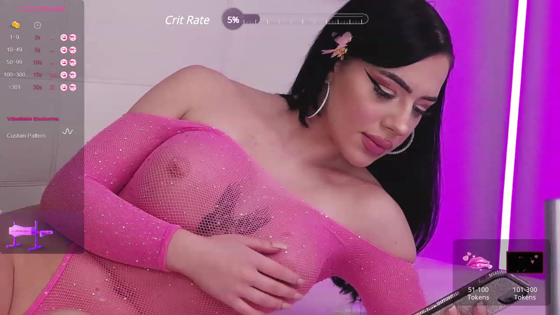 Gallery image thumbnail from AshleyCrystal's myfreecams stream on, 11/30/2023, 11:02 image 8 of 20