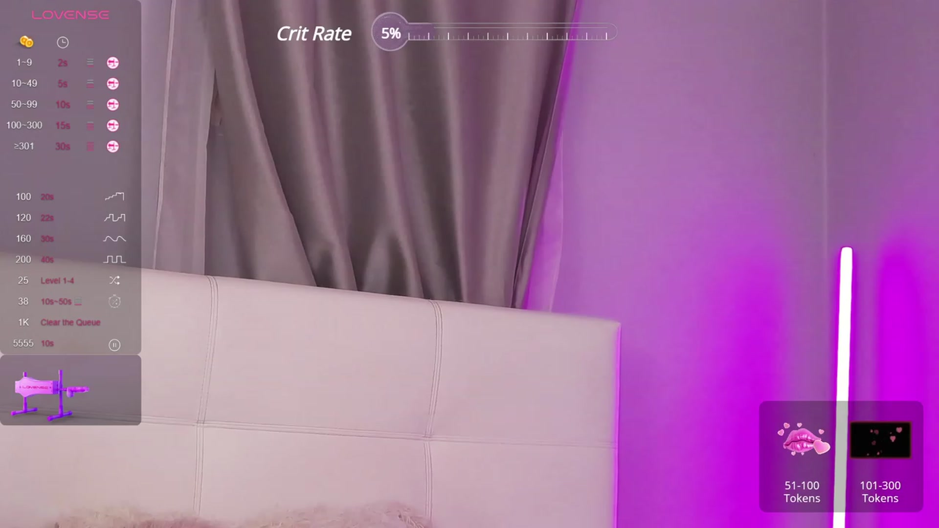 Gallery image thumbnail from AshleyCrystal's myfreecams stream on, 12/08/2023, 09:18 image 5 of 20