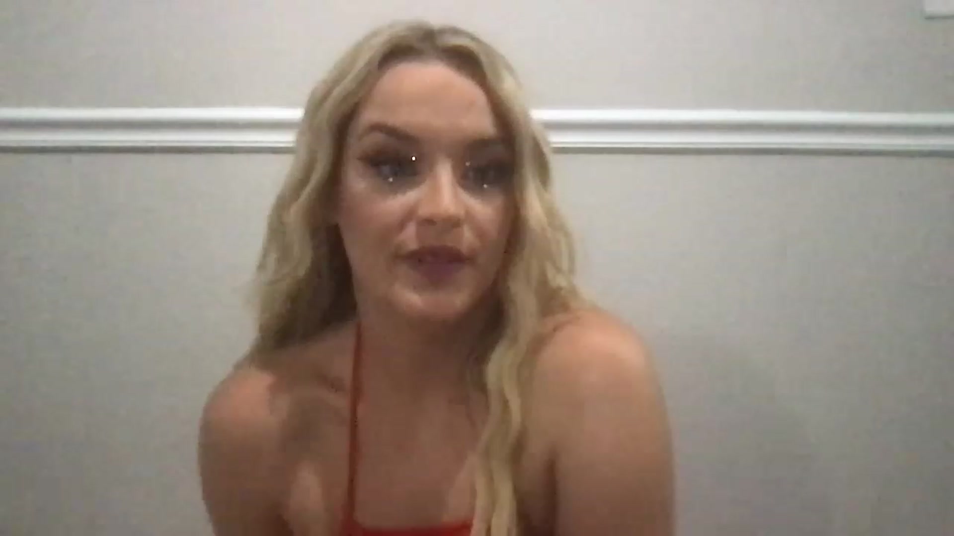 Gallery image thumbnail from AshleyDaven's myfreecams stream on, 07/27/2023, 02:42 image 5 of 20