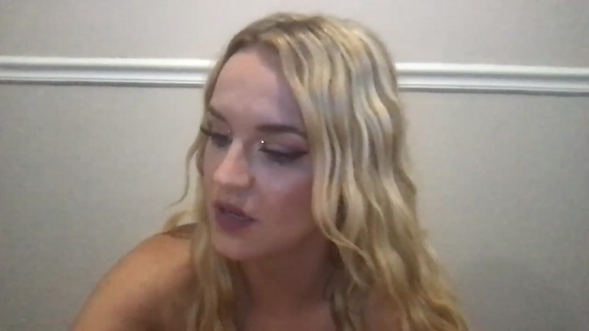 Gallery image thumbnail from AshleyDaven's myfreecams stream on, 07/27/2023, 02:42 image 16 of 20