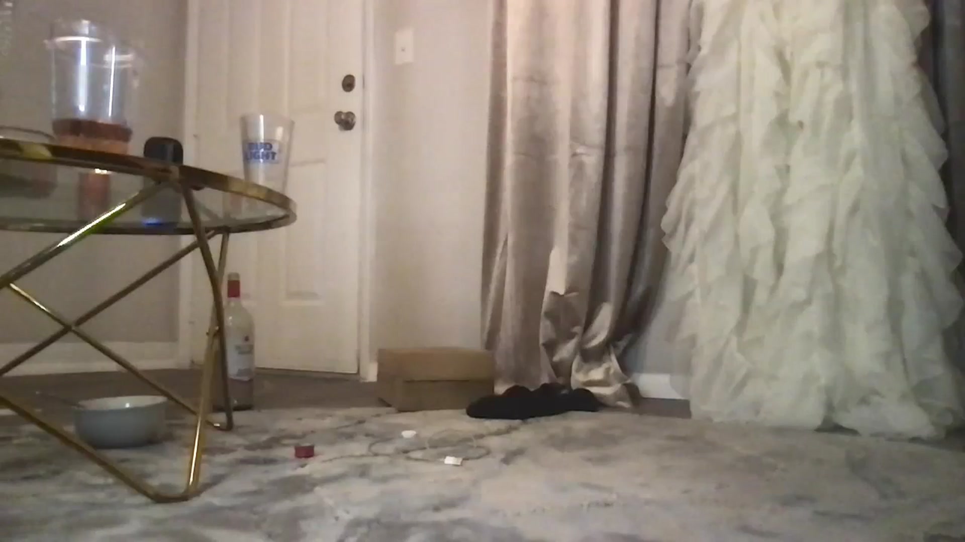 Gallery image thumbnail from AshleyDaven's myfreecams stream on, 08/03/2023, 02:22 image 16 of 20