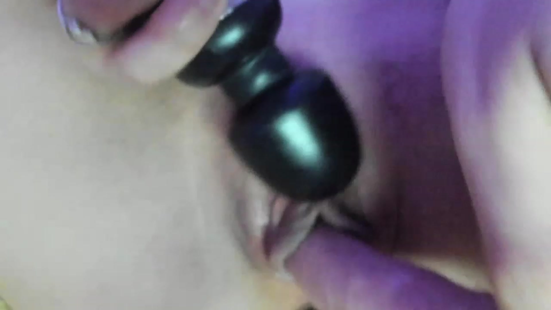 Gallery image thumbnail from AshleyJohnes's myfreecams stream on, 11/23/2022, 08:53 image 1 of 20