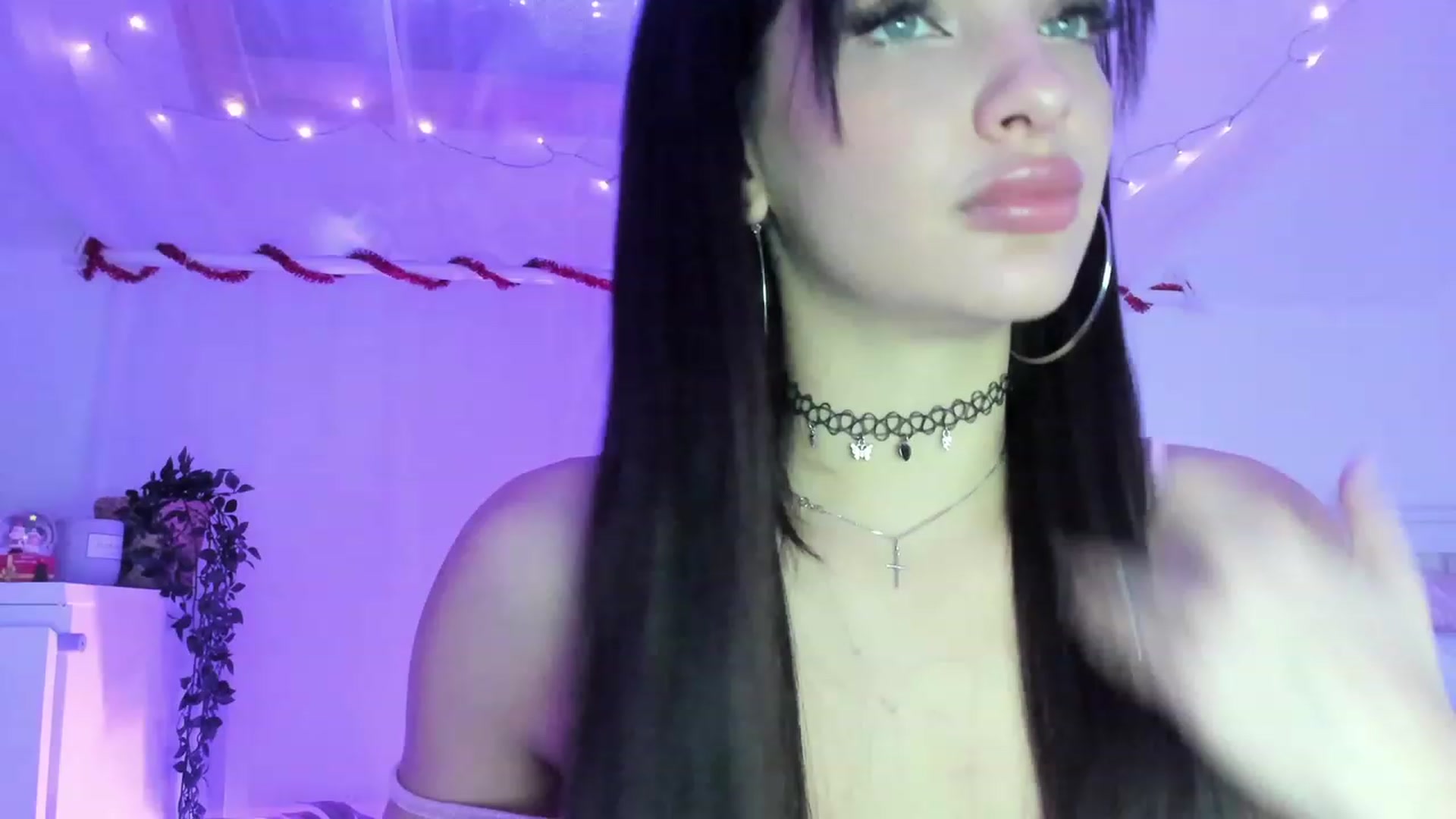 Gallery image thumbnail from AshleyJohnes's myfreecams stream on, 12/02/2022, 07:07 image 1 of 20