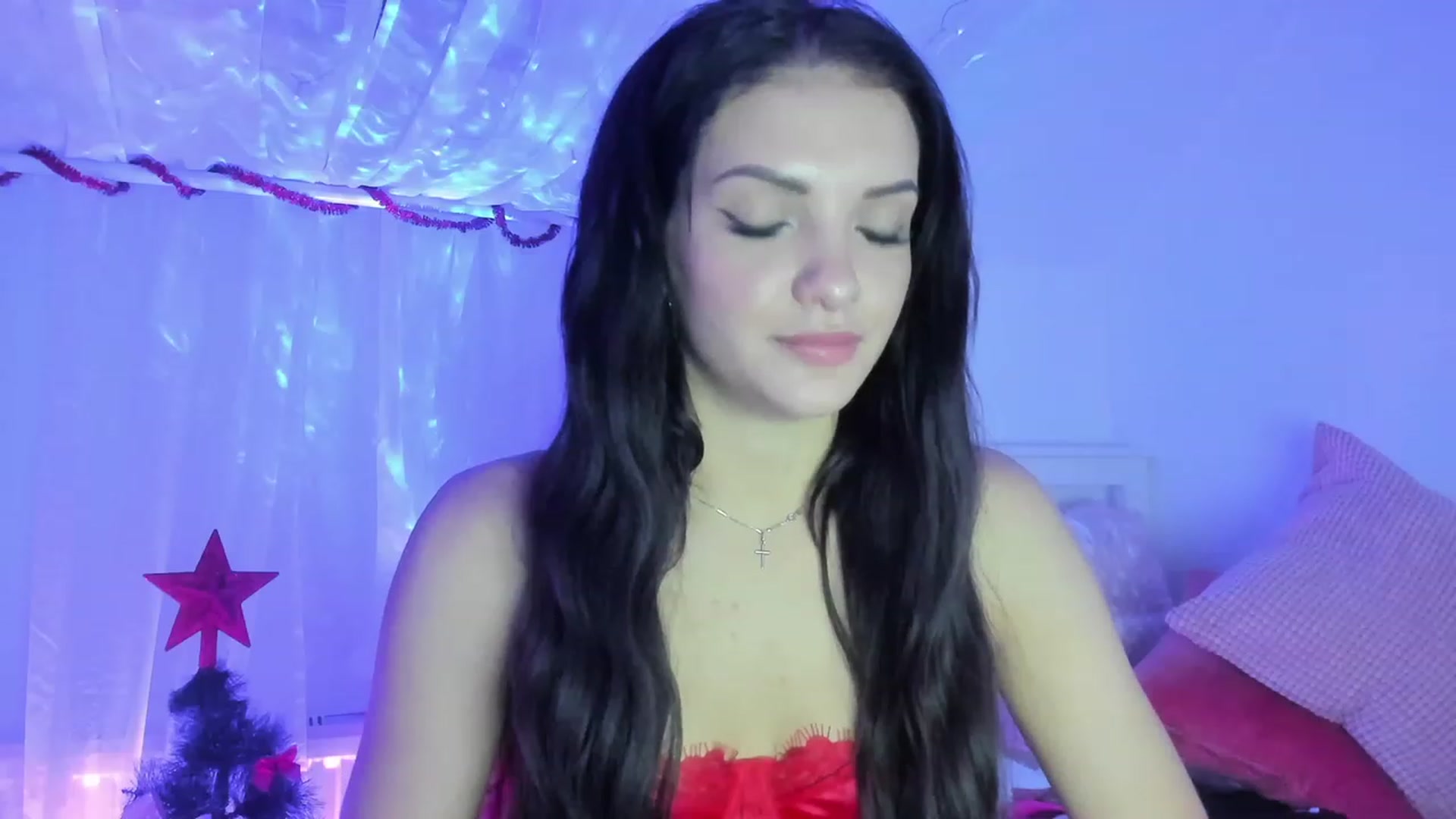 Gallery image thumbnail from AshleyJohnes's myfreecams stream on, 12/09/2022, 06:51 image 19 of 20