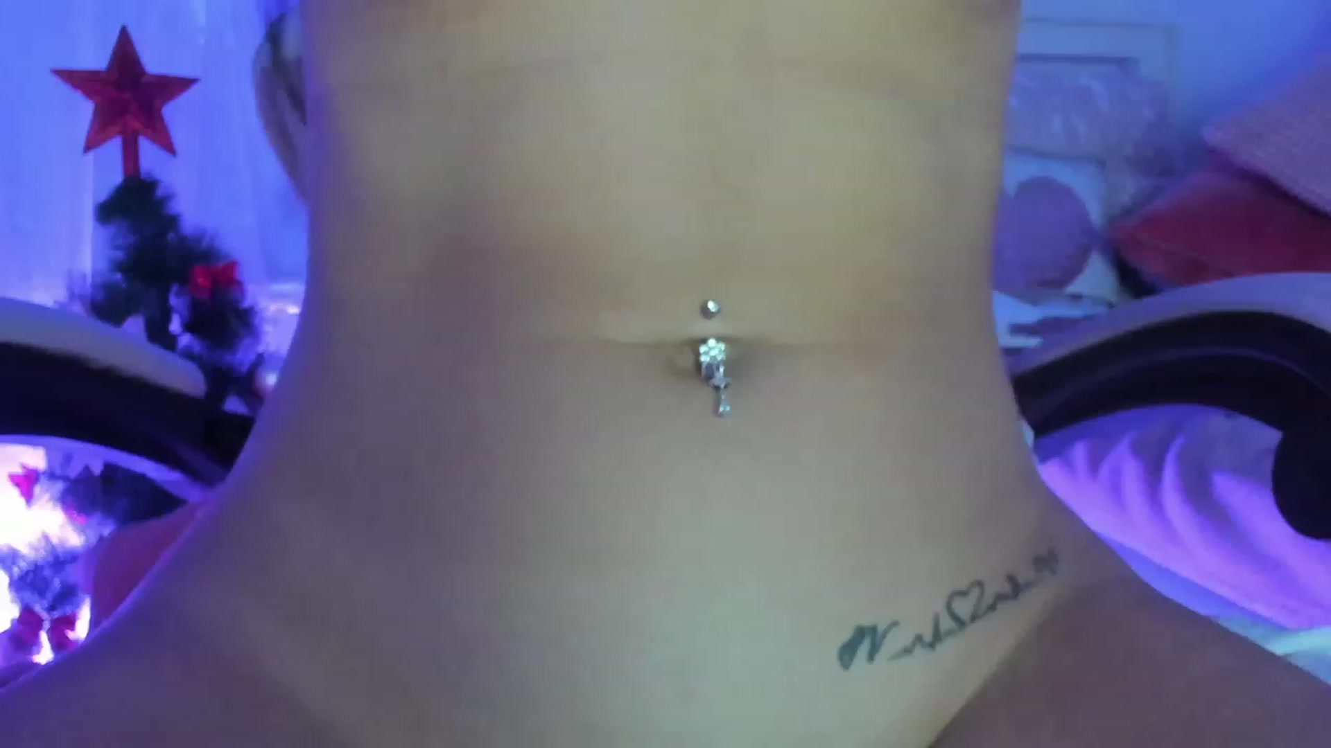 Gallery image thumbnail from AshleyJohnes's myfreecams stream on, 12/09/2022, 07:31 image 8 of 20