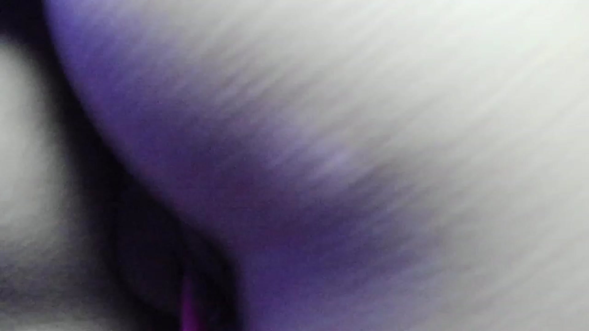 Gallery image thumbnail from AshleyJohnes's myfreecams stream on, 12/12/2022, 09:29 image 2 of 20