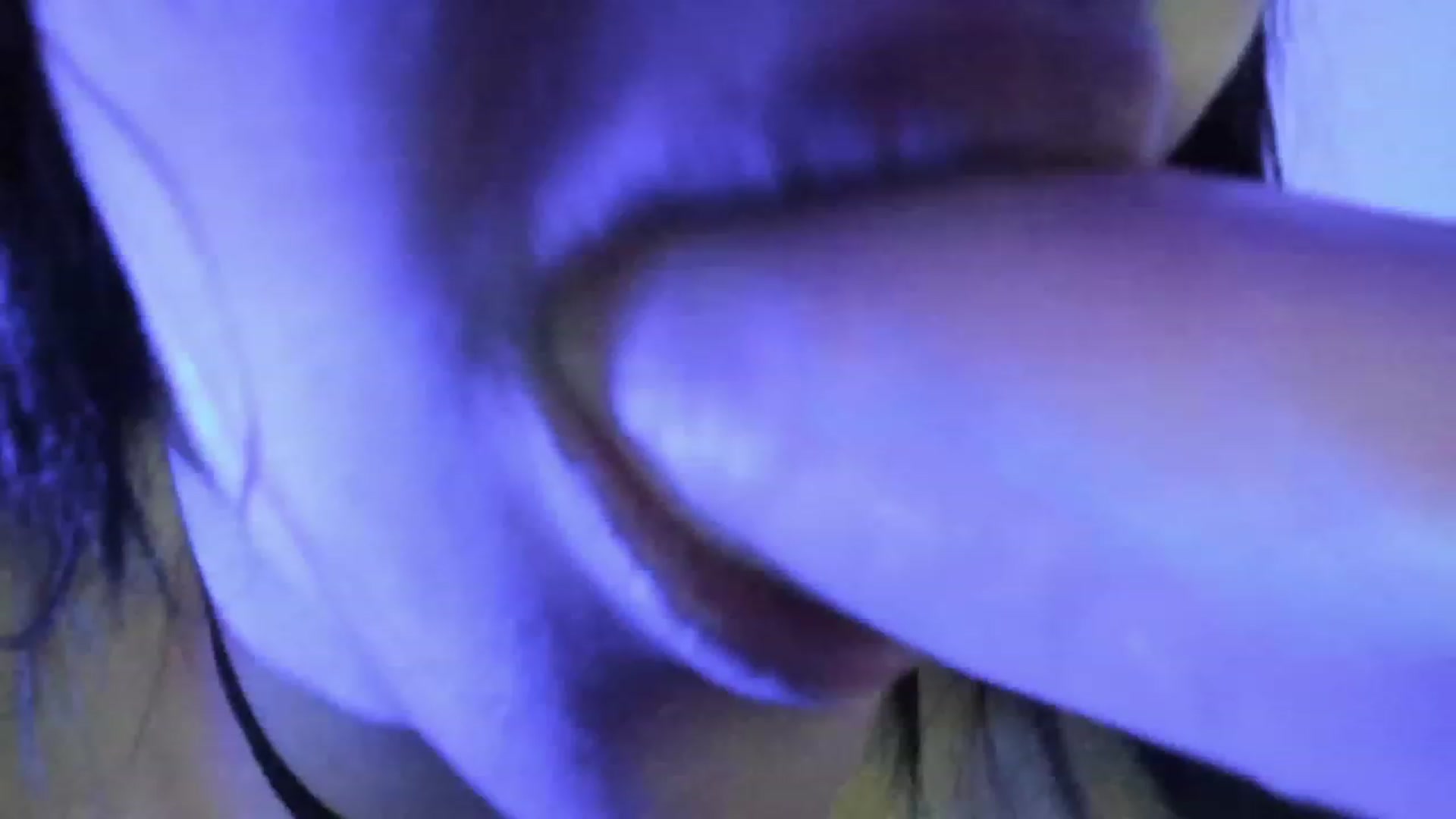 Gallery image thumbnail from AshleyJohnes's myfreecams stream on, 01/12/2023, 10:17 image 16 of 20