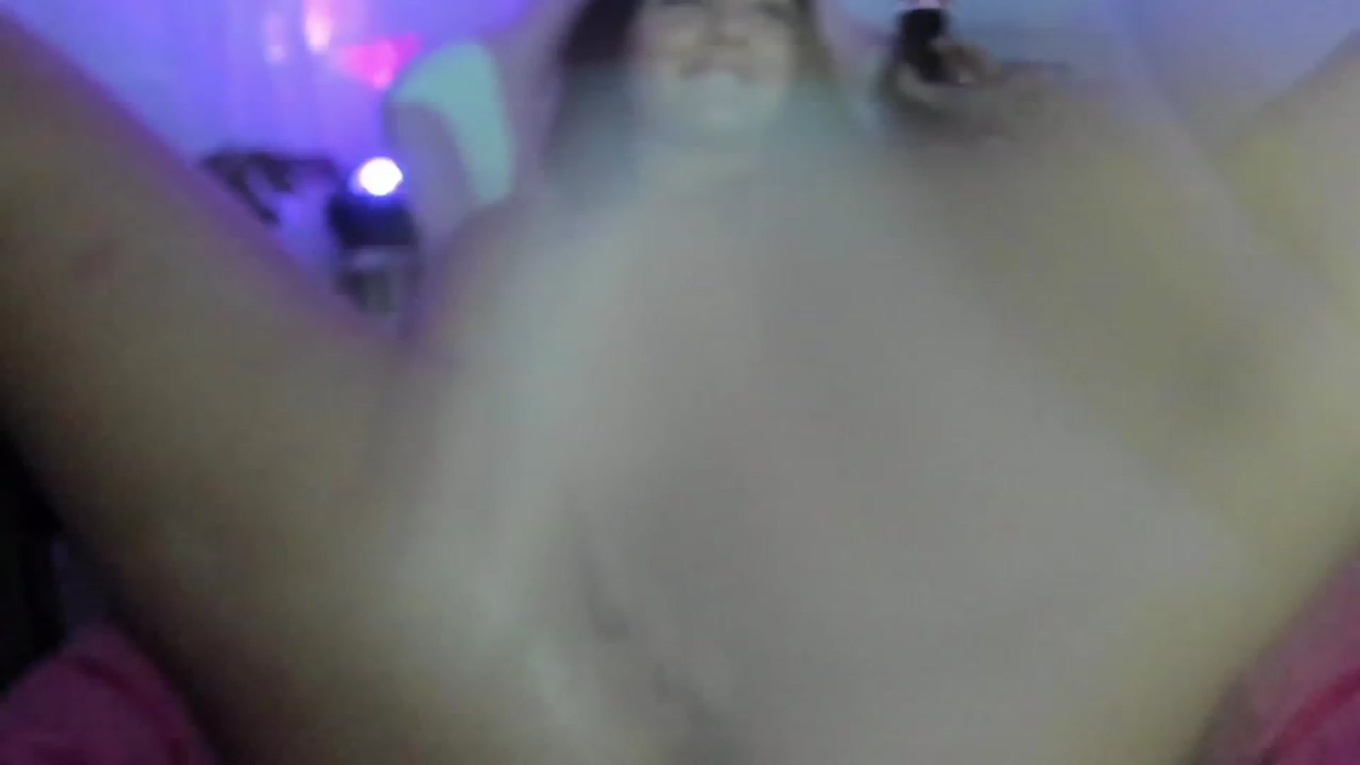 Gallery image thumbnail from AshleyJohnes's myfreecams stream on, 01/22/2023, 11:34 image 13 of 20