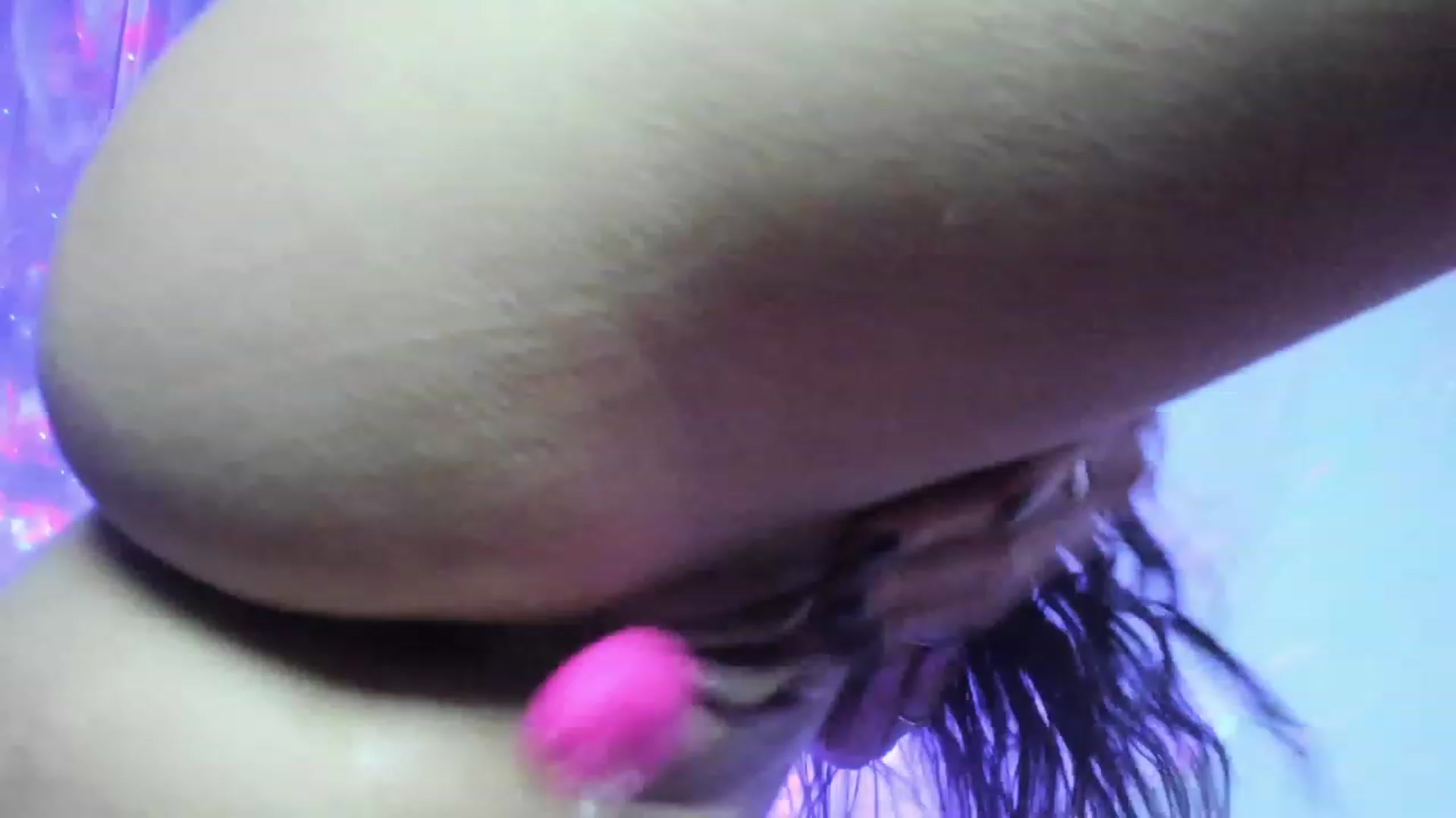 Gallery image thumbnail from AshleyJohnes's myfreecams stream on, 01/23/2023, 08:22 image 20 of 20