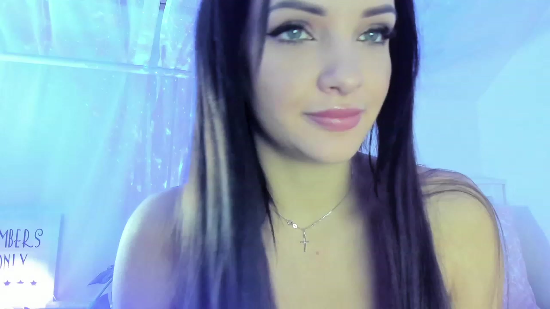 Gallery image thumbnail from AshleyJohnes's myfreecams stream on, 01/28/2023, 06:54 image 1 of 20