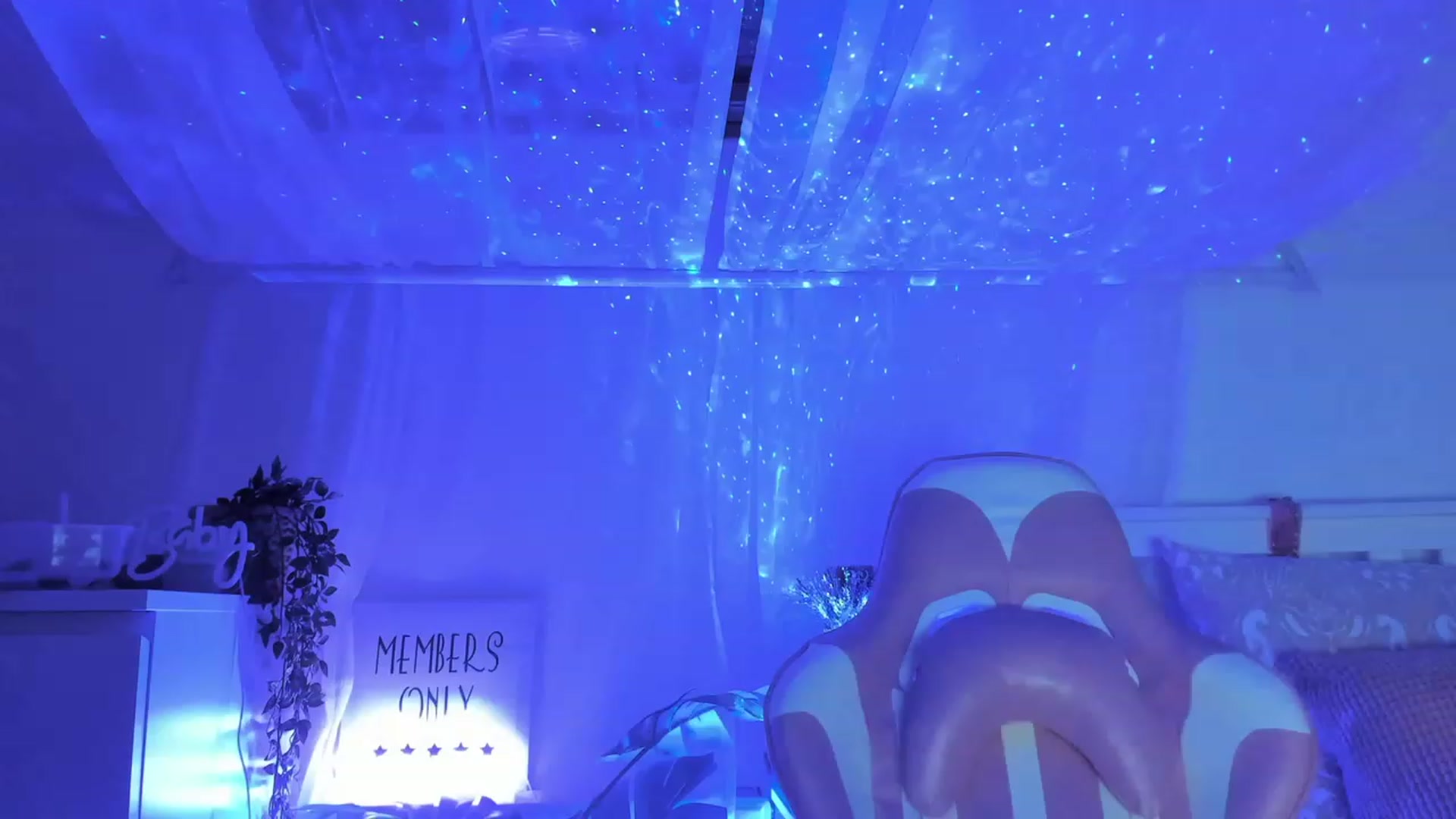 Gallery image thumbnail from AshleyJohnes's myfreecams stream on, 02/03/2023, 09:55 image 1 of 20