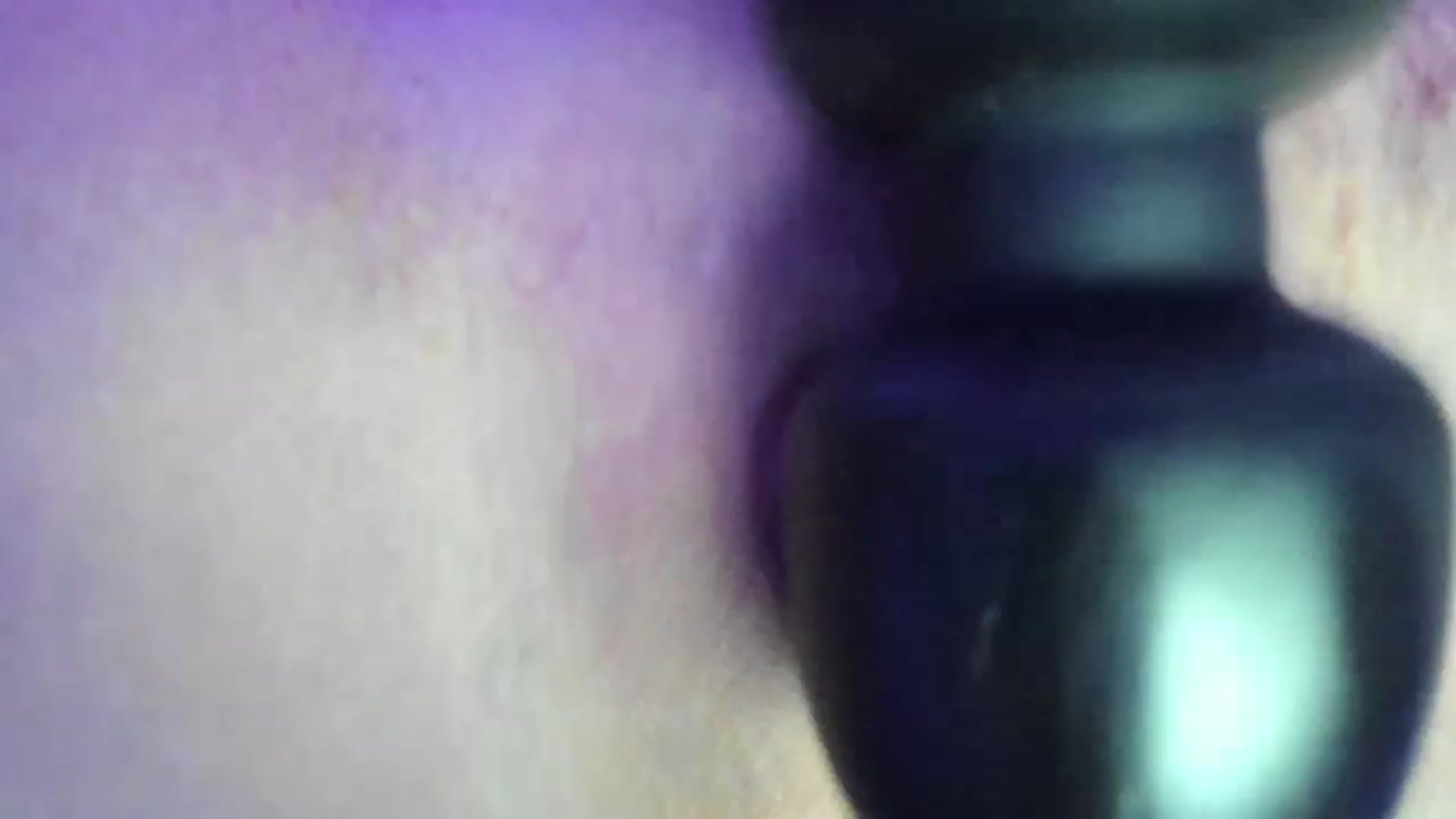 Gallery image thumbnail from AshleyJohnes's myfreecams stream on, 02/07/2023, 08:14 image 16 of 20